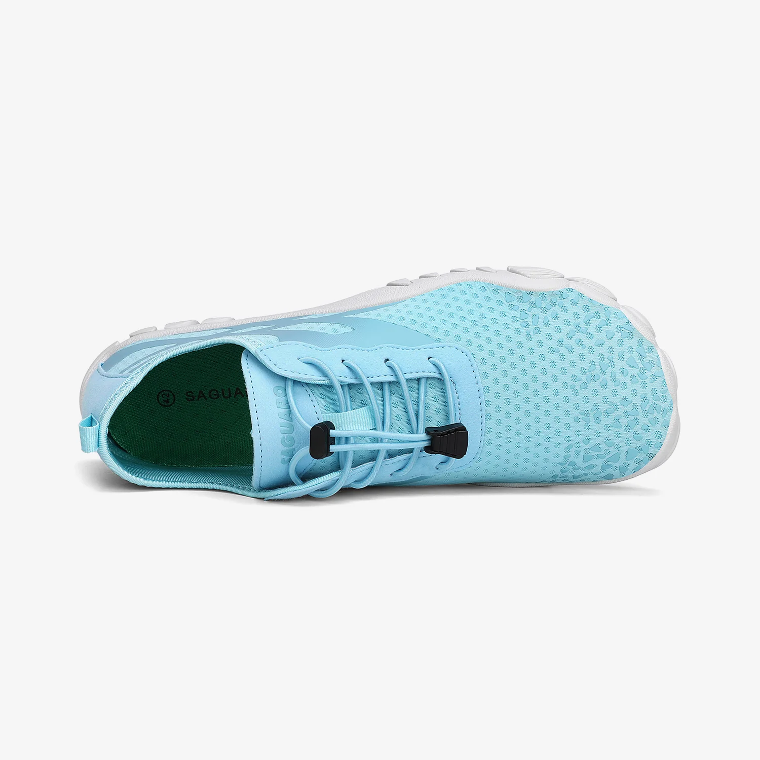 Abyss I - Chaussures aquatiques - Image 10