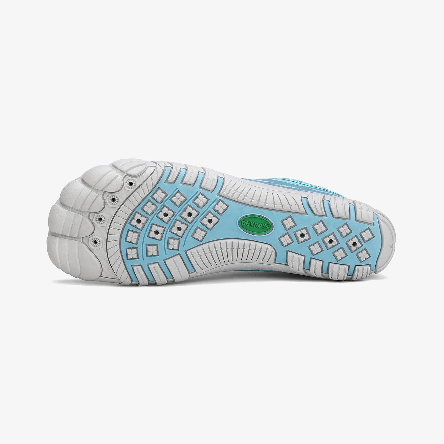 Abyss I - Chaussures aquatiques - Image 11