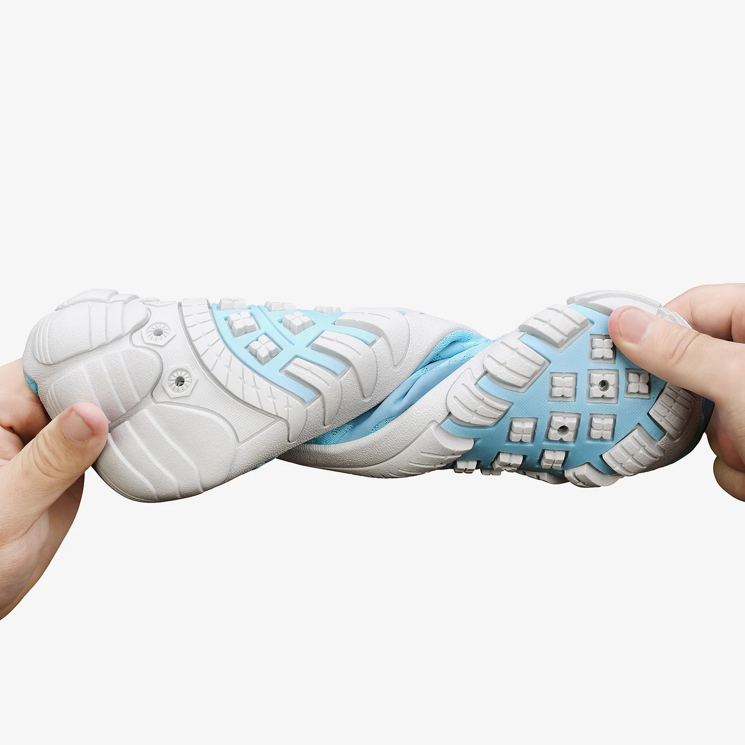 Abyss I - Chaussures aquatiques - Image 12