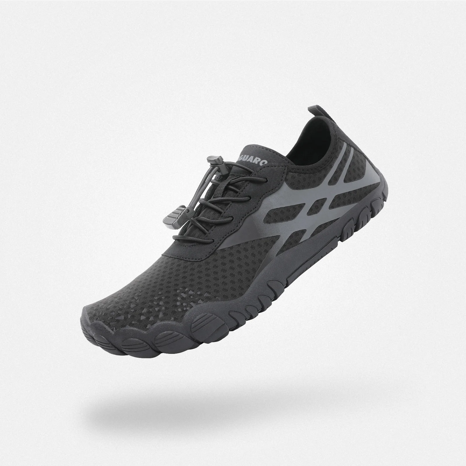 Abyss I - Chaussures aquatiques - Image 13