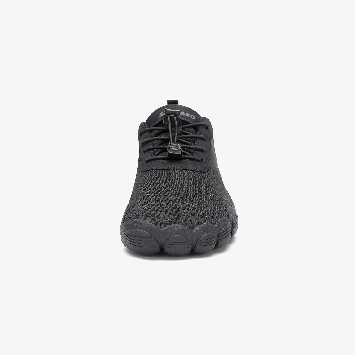Abyss I - Chaussures aquatiques - Image 14