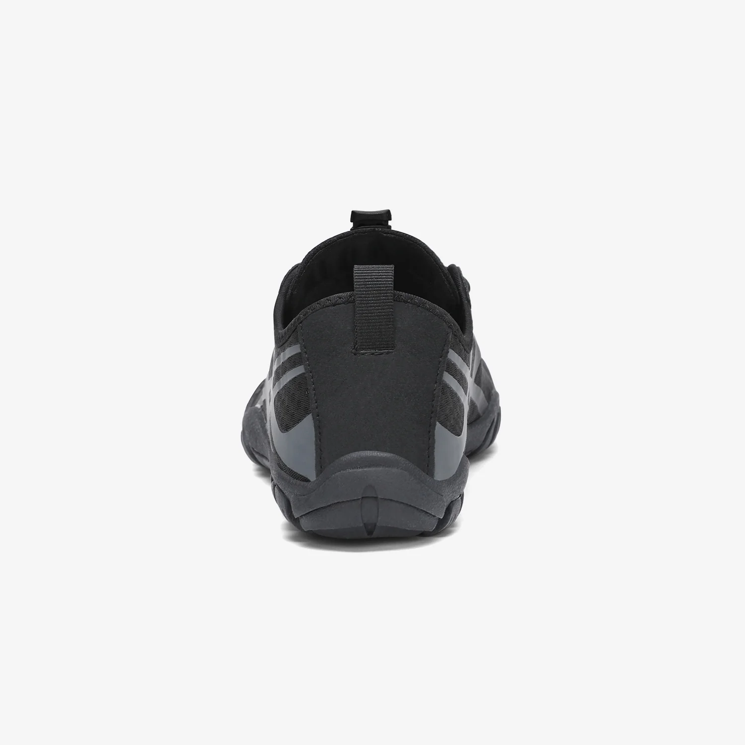 Abyss I - Chaussures aquatiques - Image 15