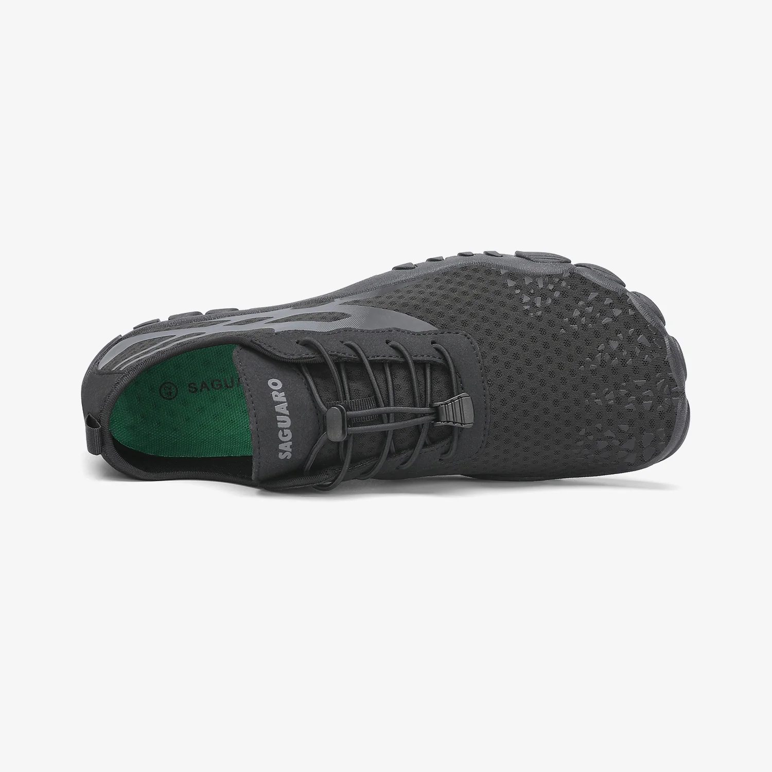 Abyss I - Chaussures aquatiques - Image 16
