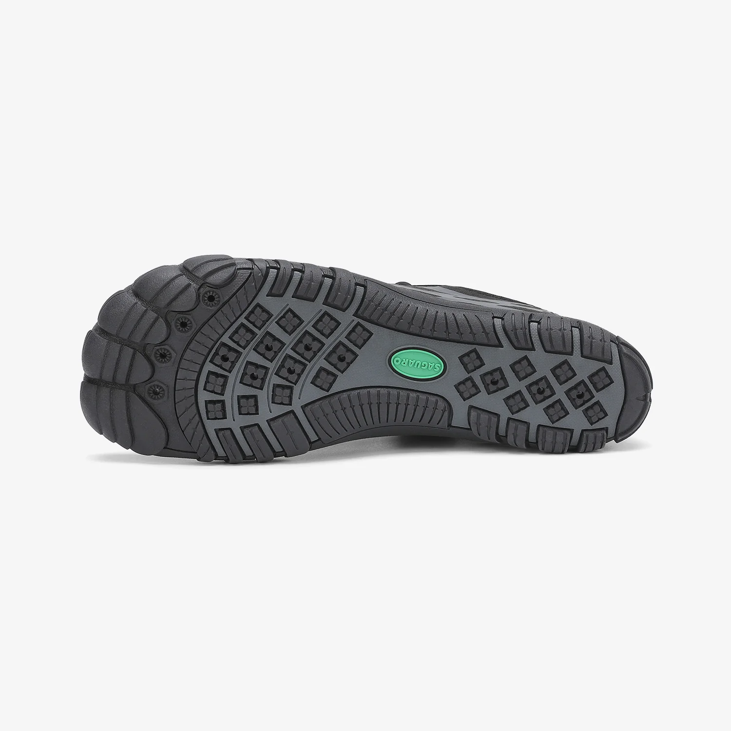 Abyss I - Chaussures aquatiques - Image 17