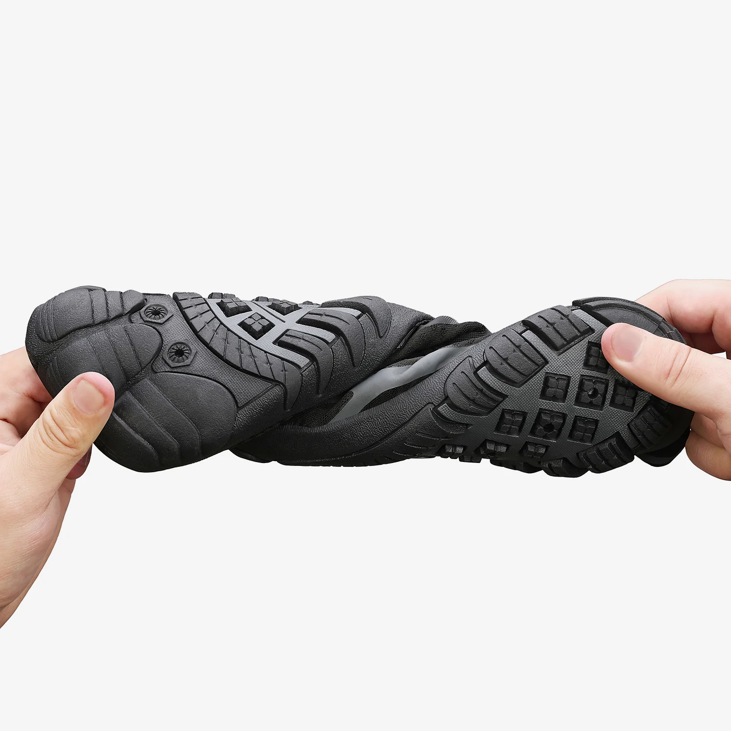 Abyss I - Chaussures aquatiques - Image 18
