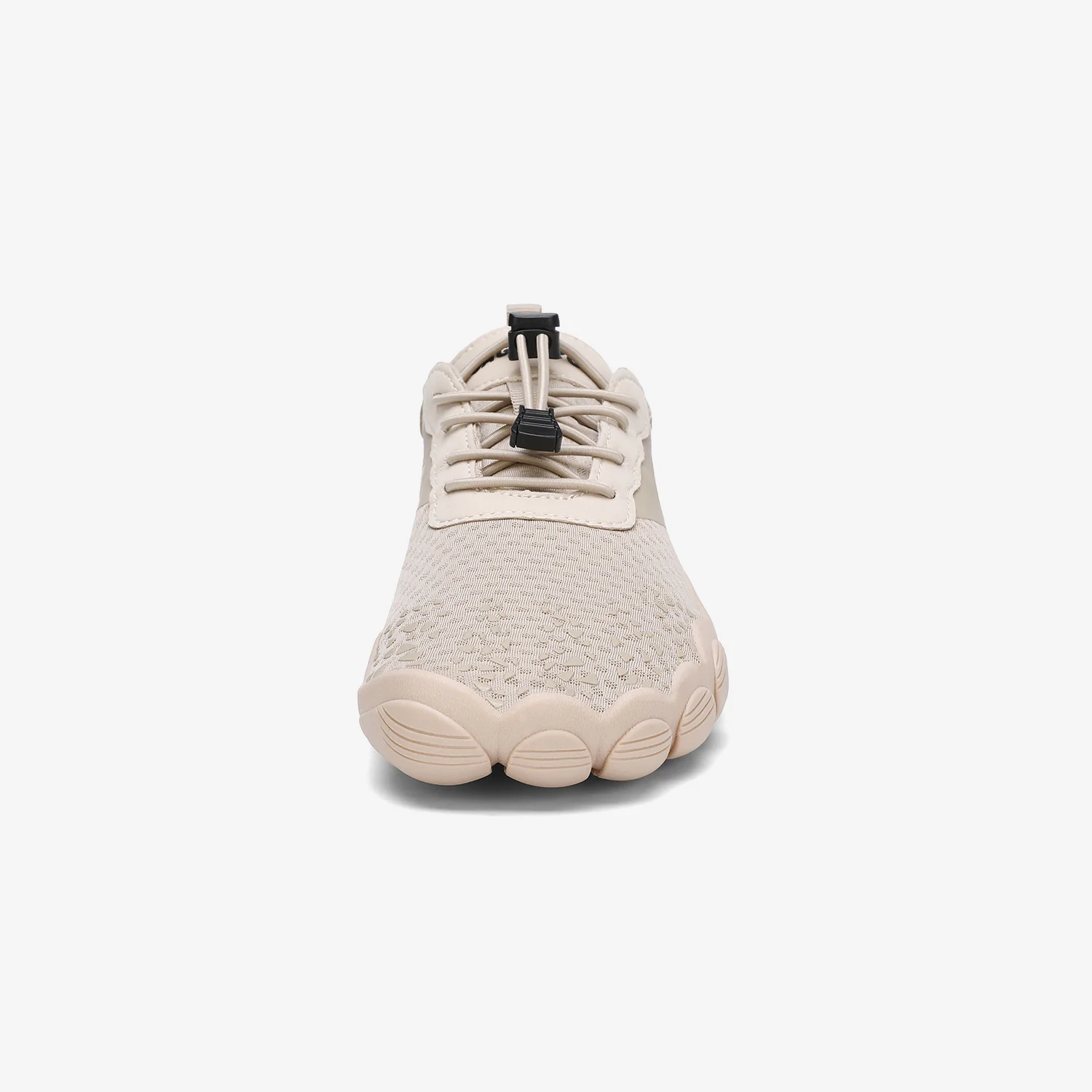Abyss I - Chaussures aquatiques - Image 3