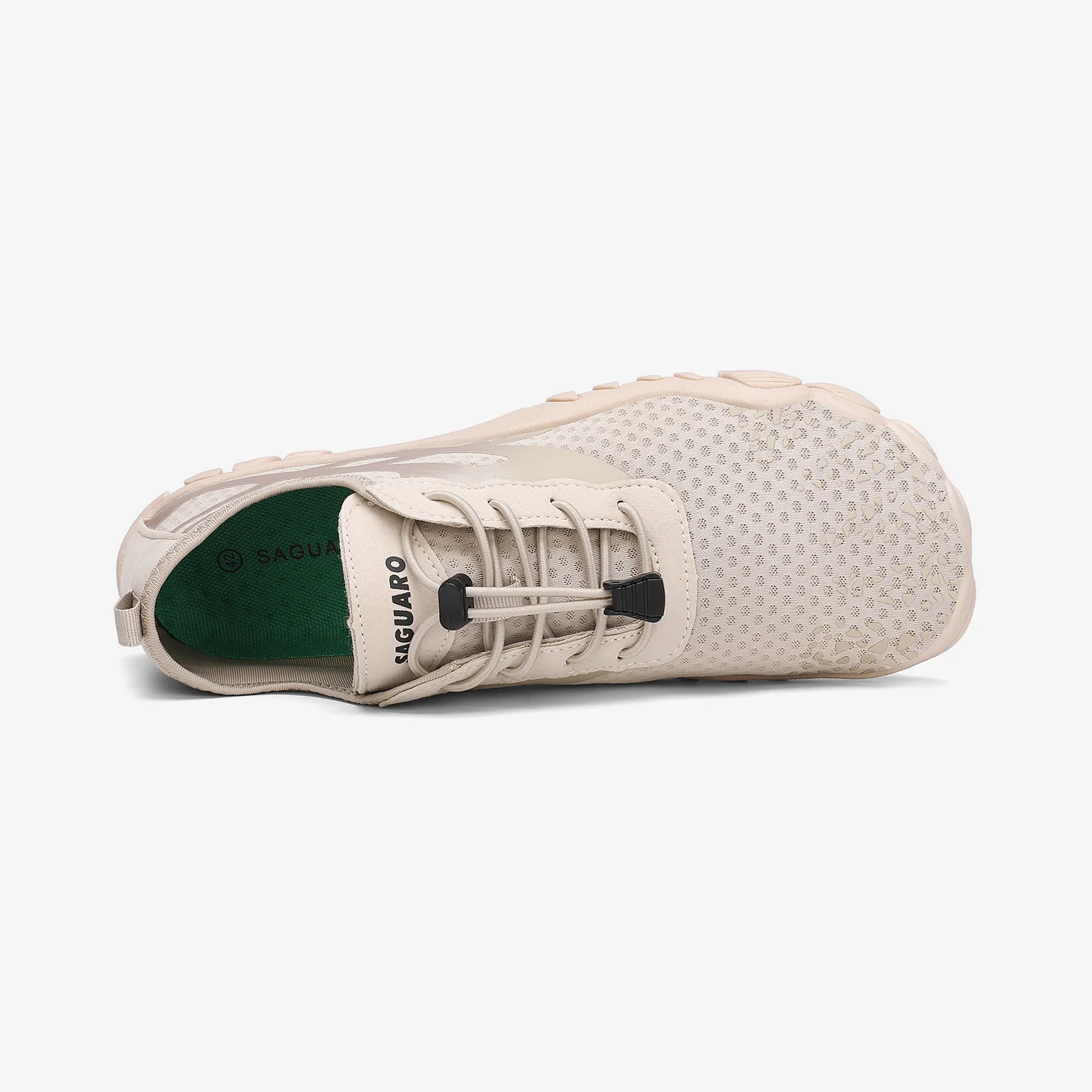 Abyss I - Chaussures aquatiques - Image 4