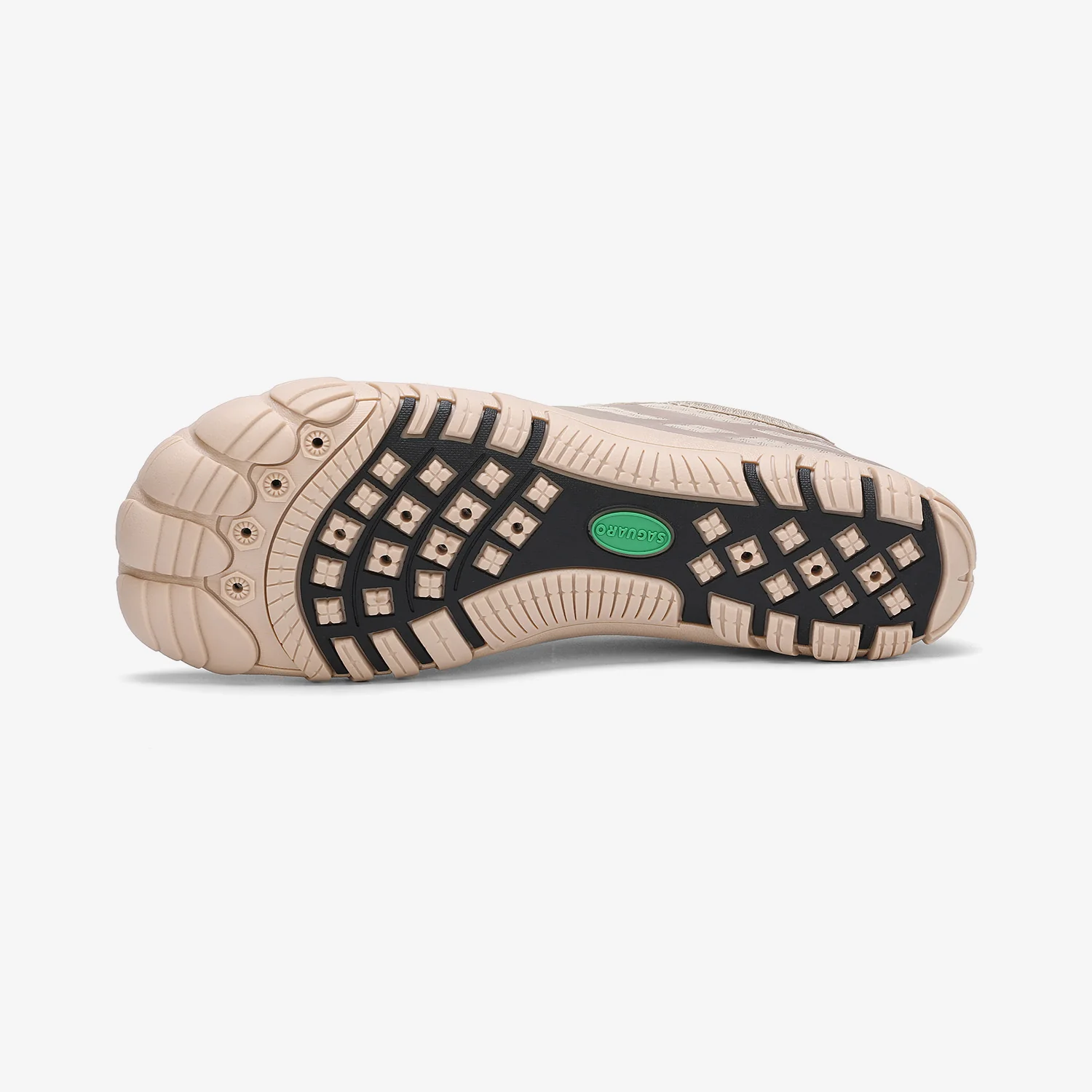 Abyss I - Chaussures aquatiques - Image 5