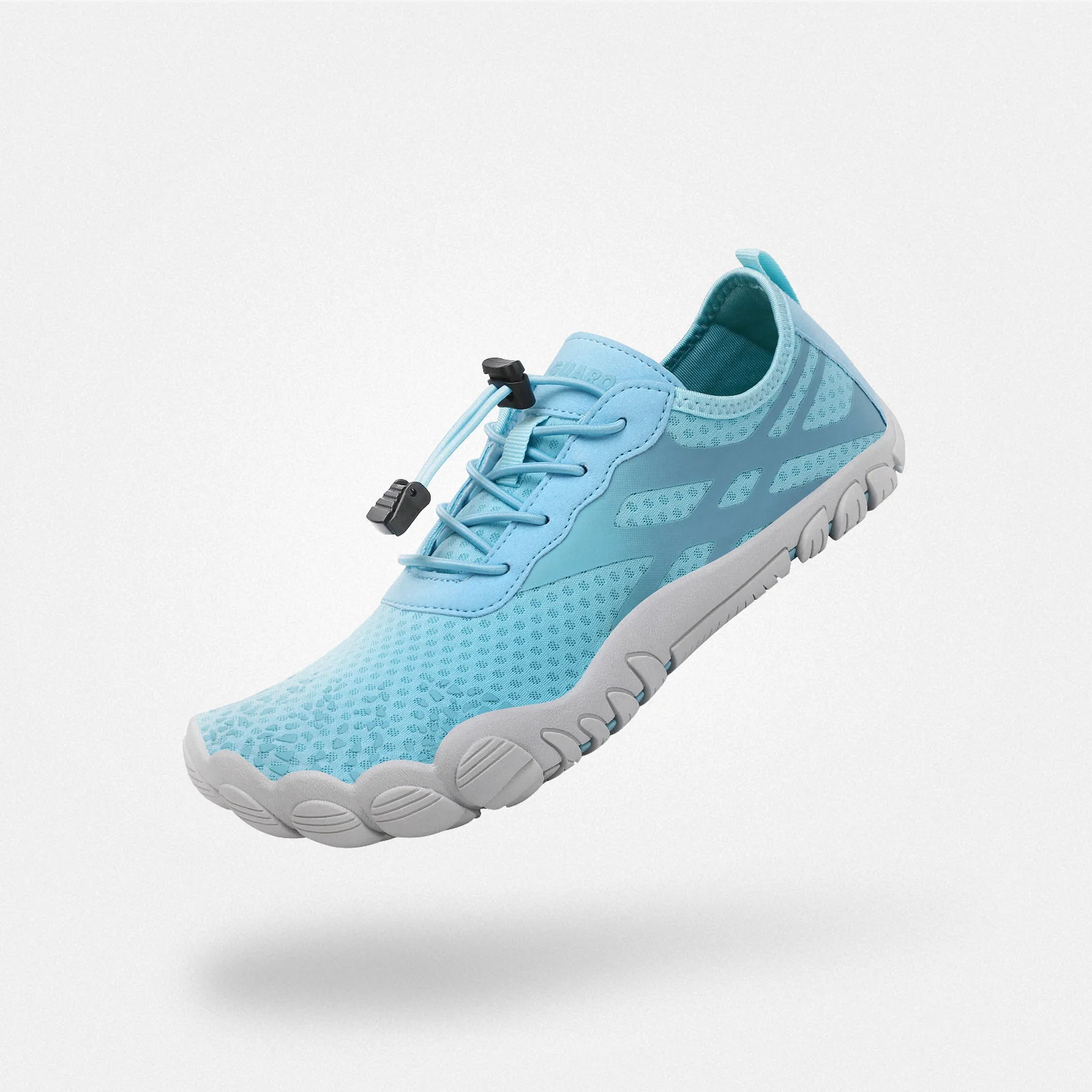 Abyss I - Chaussures aquatiques - Image 7