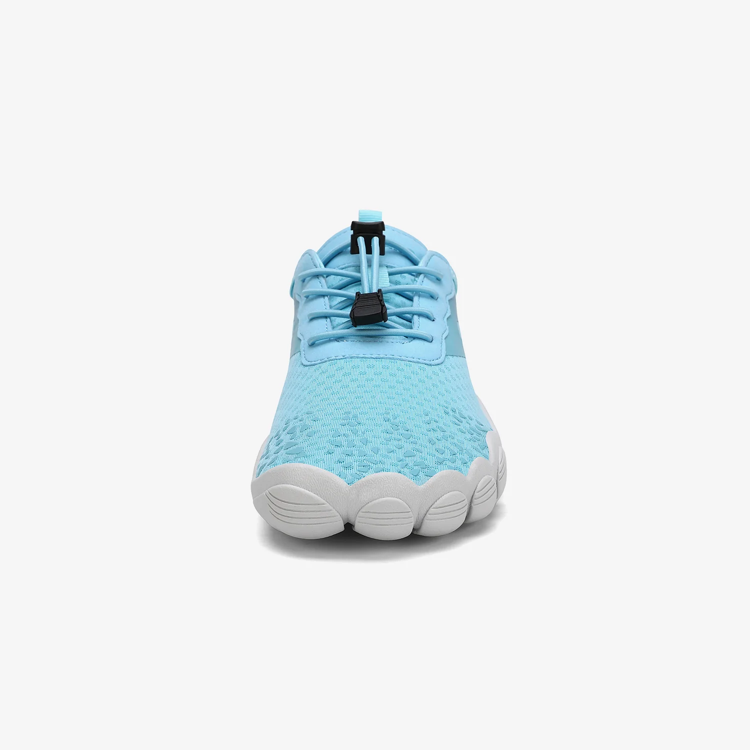 Abyss I - Chaussures aquatiques - Image 8