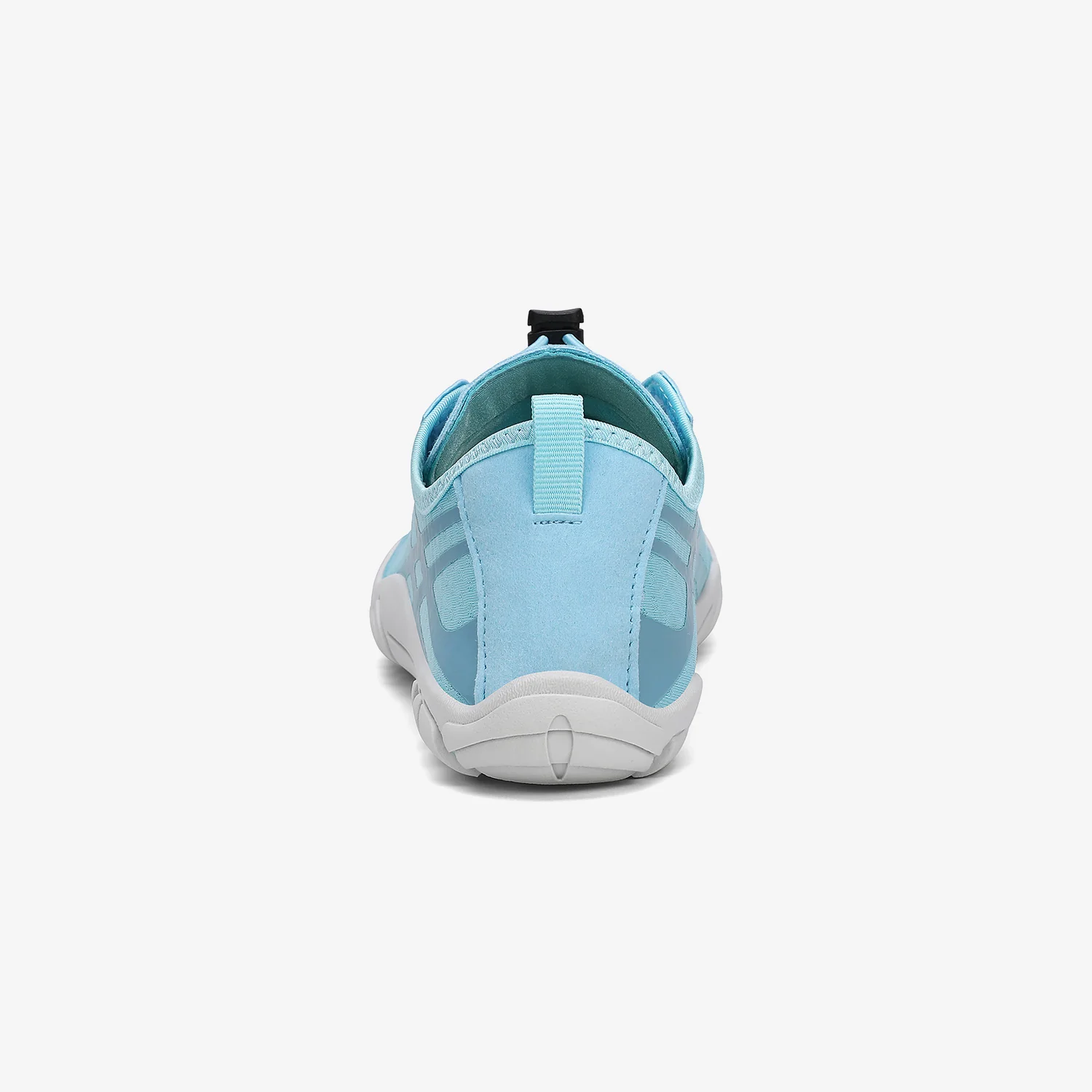 Abyss I - Chaussures aquatiques - Image 9