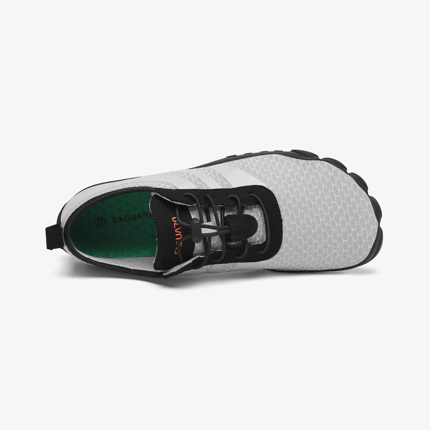 Abyss II - Barefoot Chaussures Aquatique - Image 10