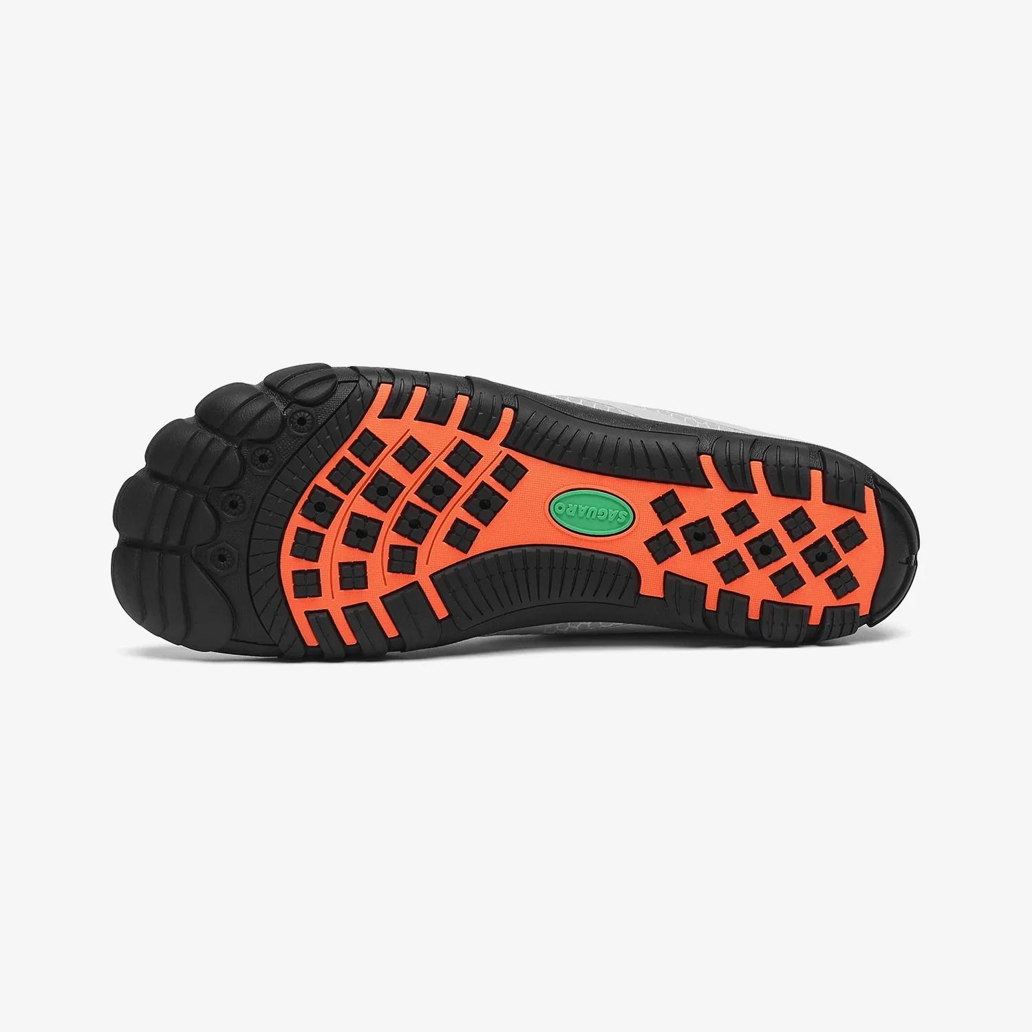 Abyss II - Barefoot Chaussures Aquatique - Image 11