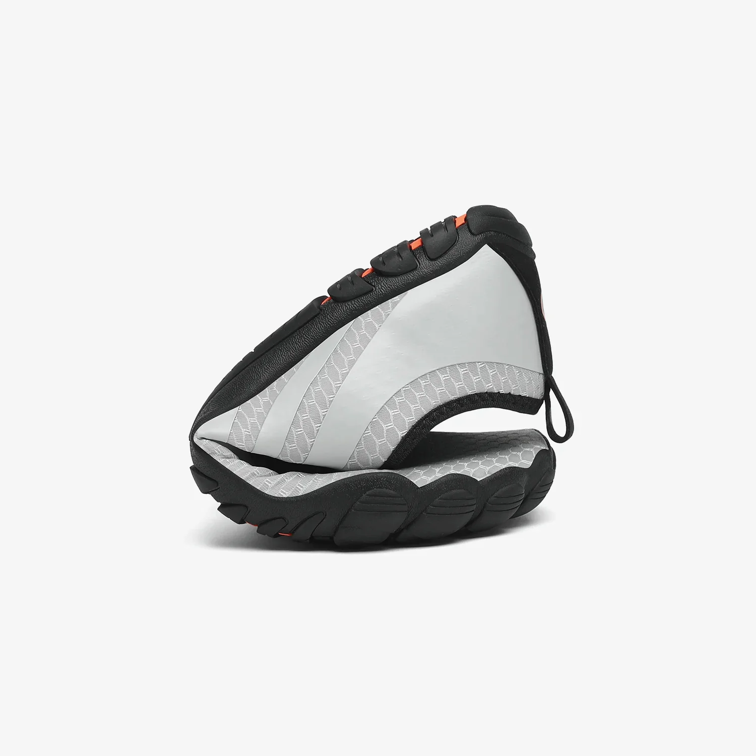 Abyss II - Barefoot Chaussures Aquatique - Image 12