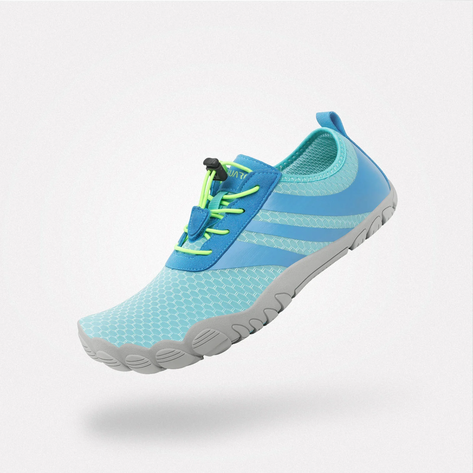 Abyss II - Barefoot Chaussures Aquatique - Image 13
