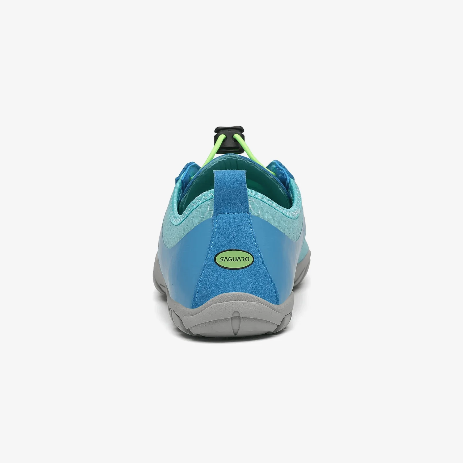 Abyss II - Barefoot Chaussures Aquatique - Image 15