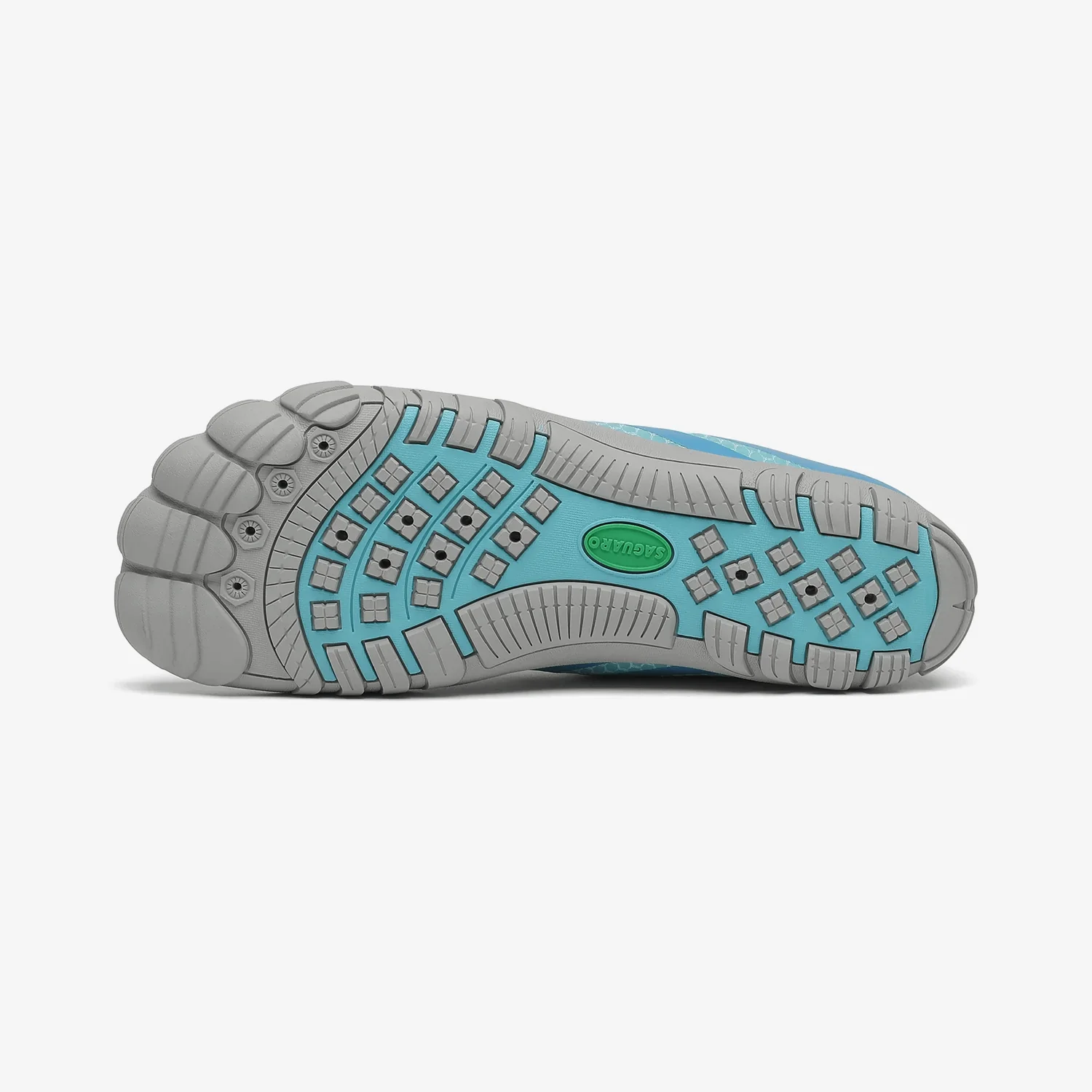 Abyss II - Barefoot Chaussures Aquatique - Image 17