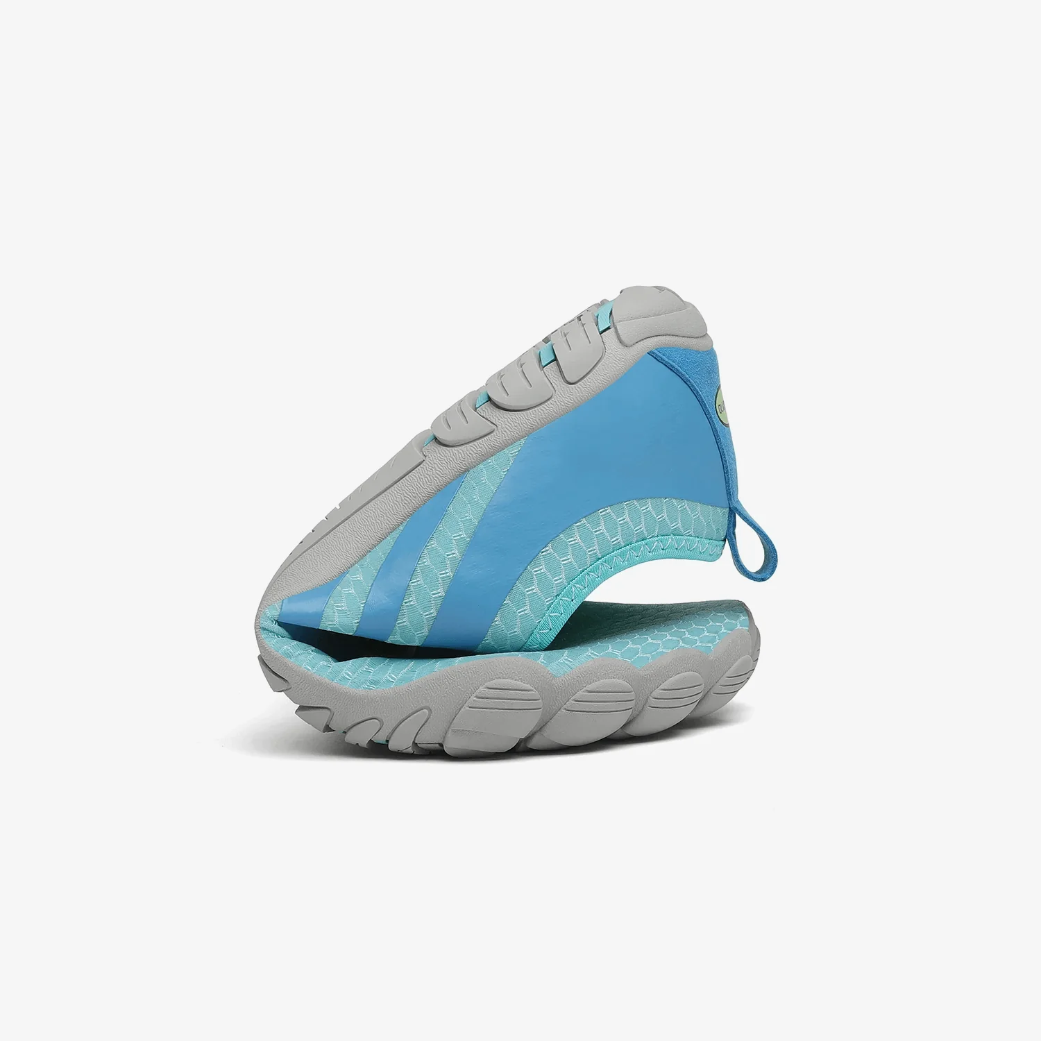 Abyss II - Barefoot Chaussures Aquatique - Image 18