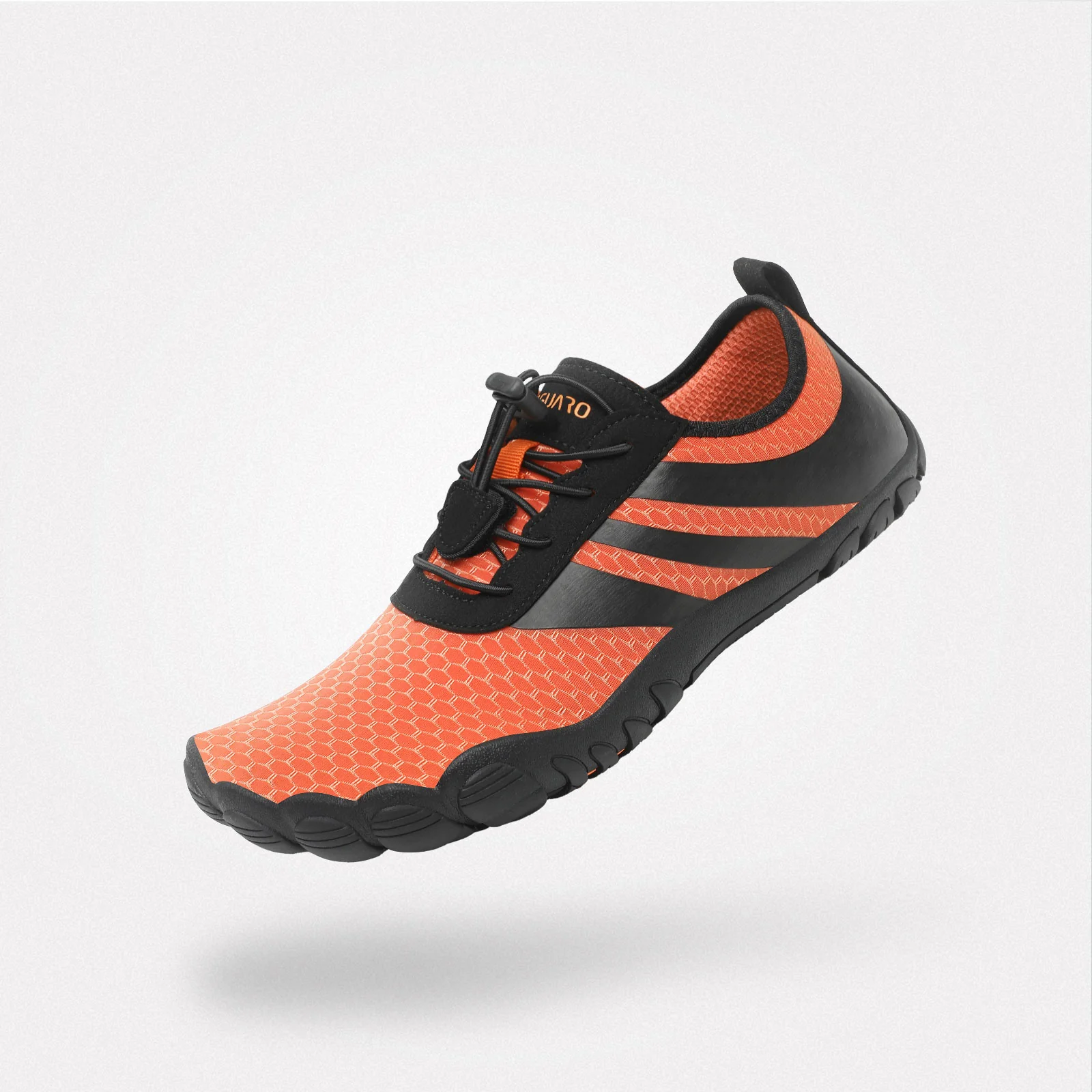 Abyss II - Barefoot Chaussures Aquatique - Image 19