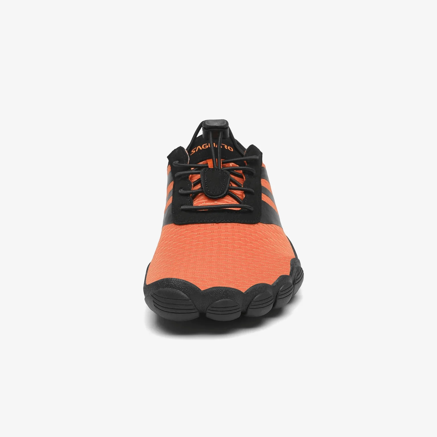 Abyss II - Barefoot Chaussures Aquatique - Image 20