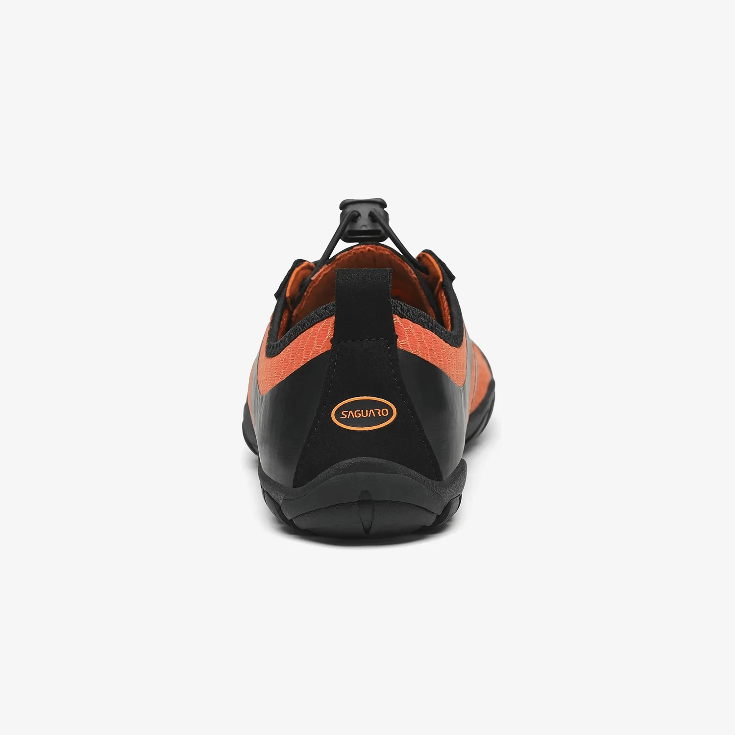 Abyss II - Barefoot Chaussures Aquatique - Image 21