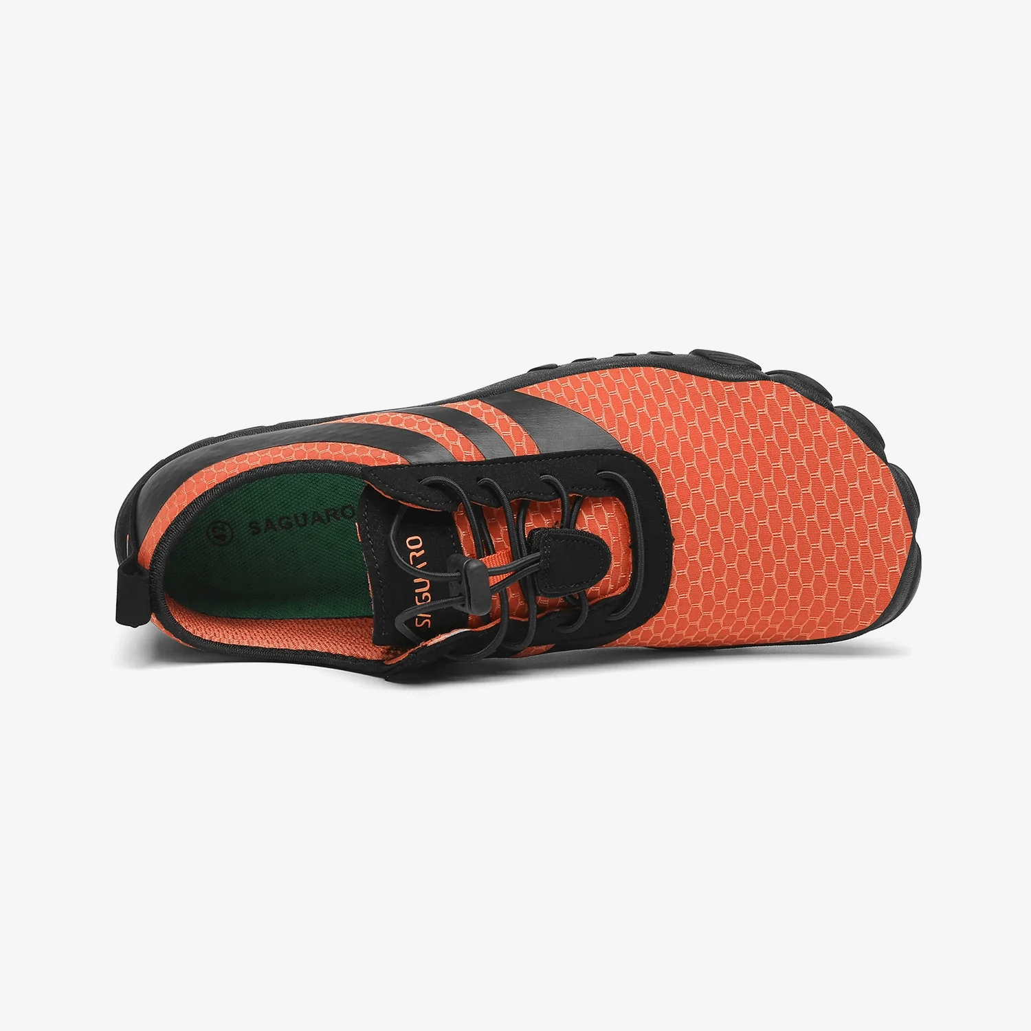 Abyss II - Barefoot Chaussures Aquatique - Image 22