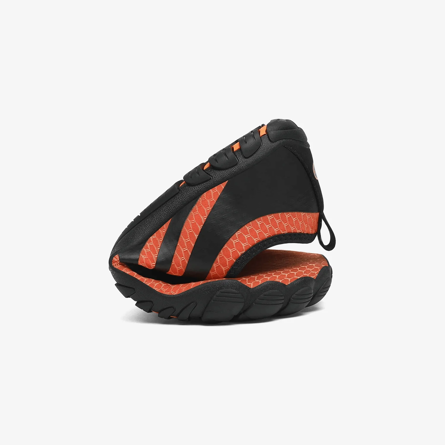 Abyss II - Barefoot Chaussures Aquatique - Image 24