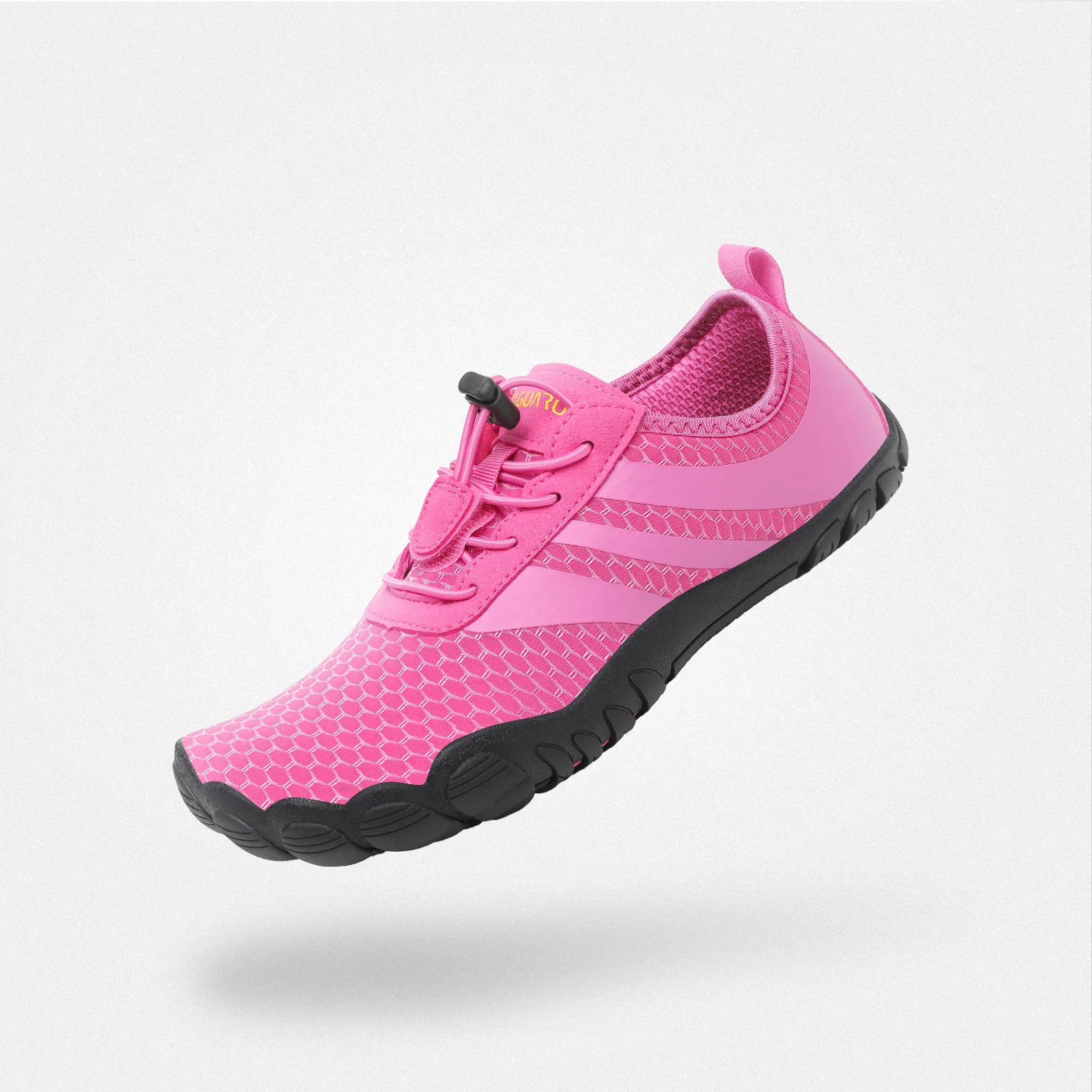 Abyss II - Barefoot Chaussures Aquatique - Image 25