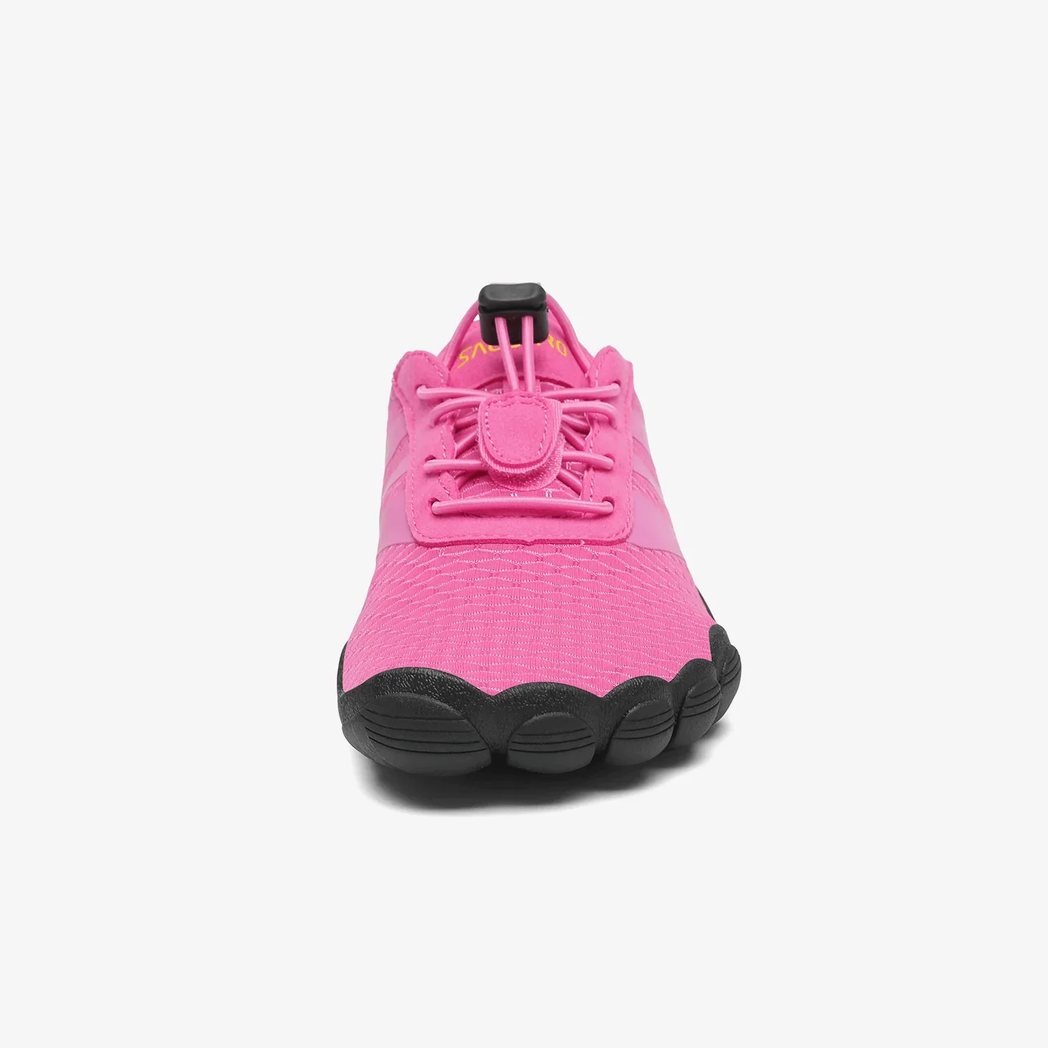 Abyss II - Barefoot Chaussures Aquatique - Image 26