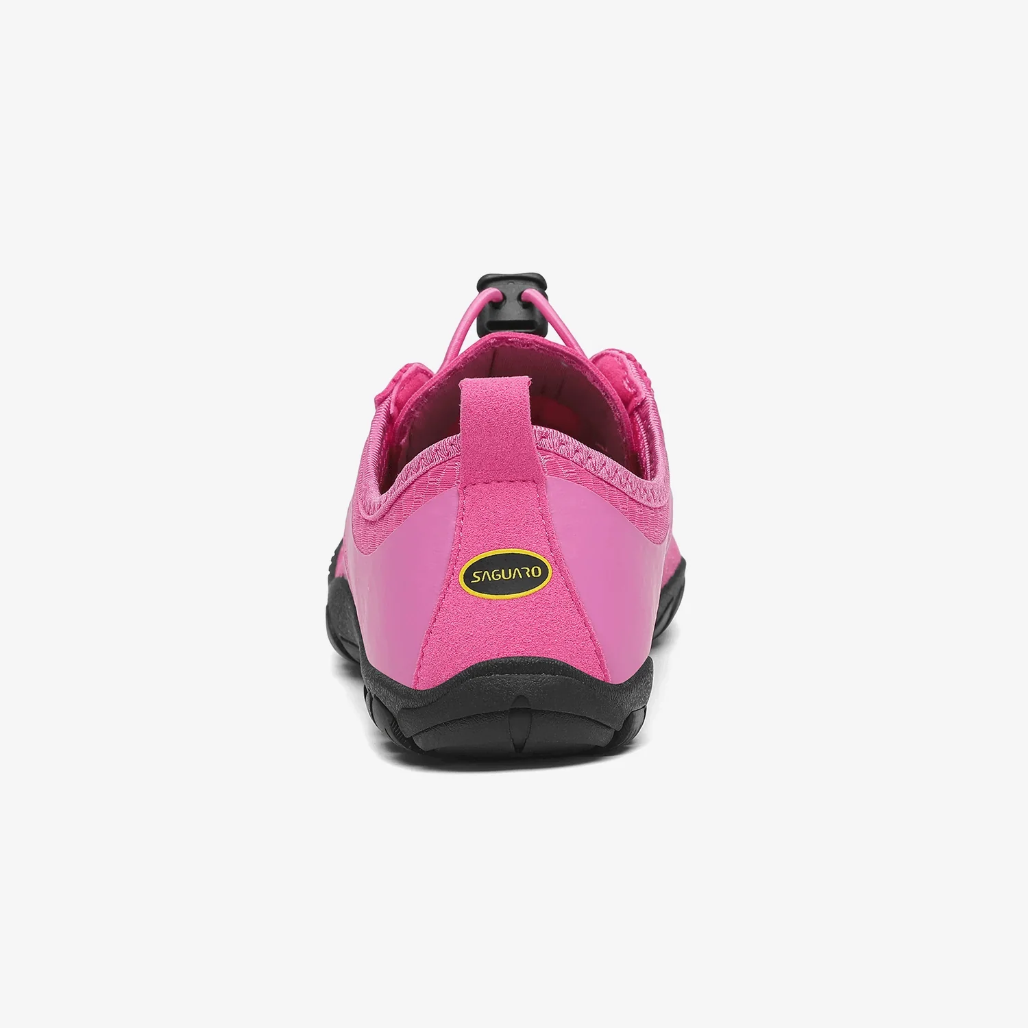 Abyss II - Barefoot Chaussures Aquatique - Image 27