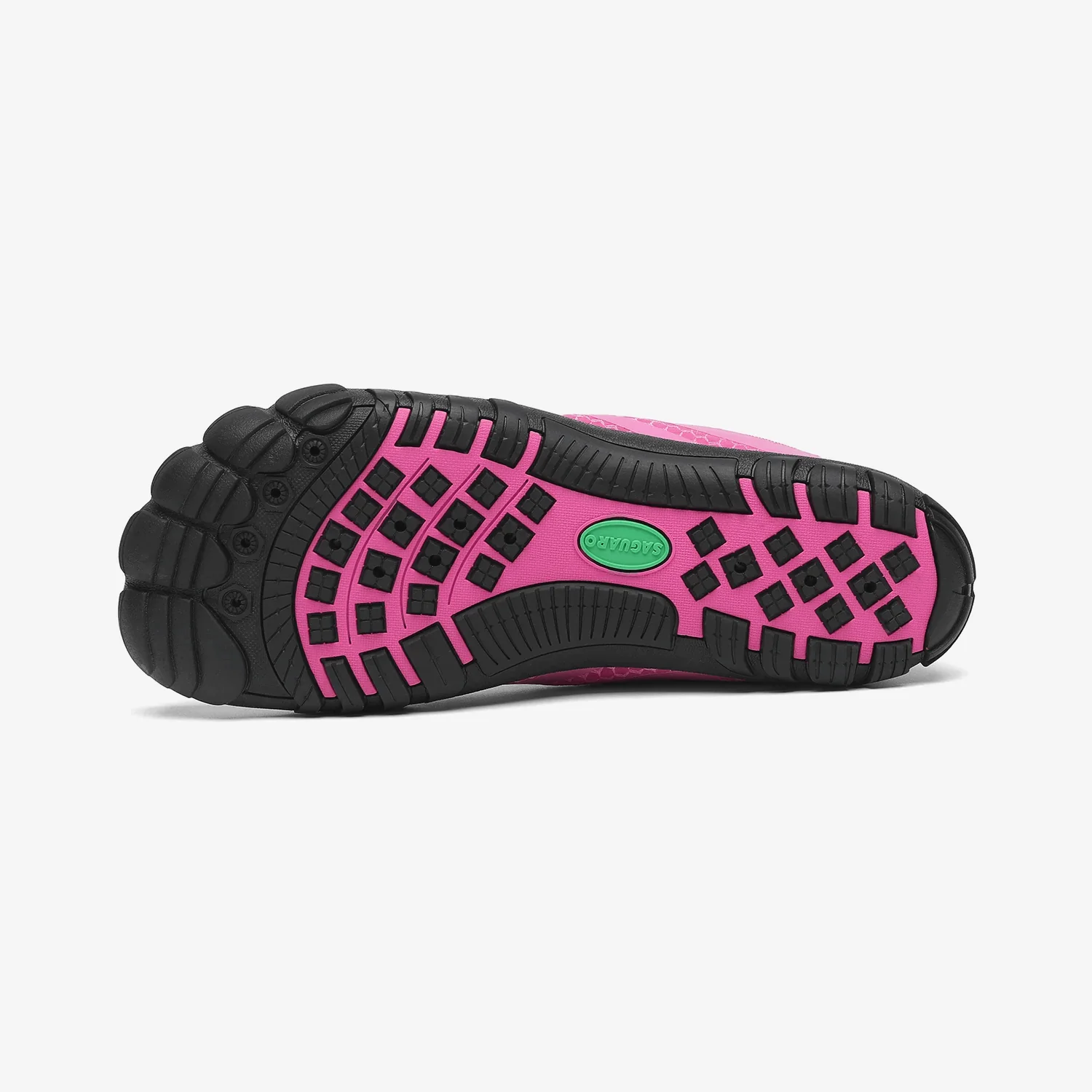 Abyss II - Barefoot Chaussures Aquatique - Image 29
