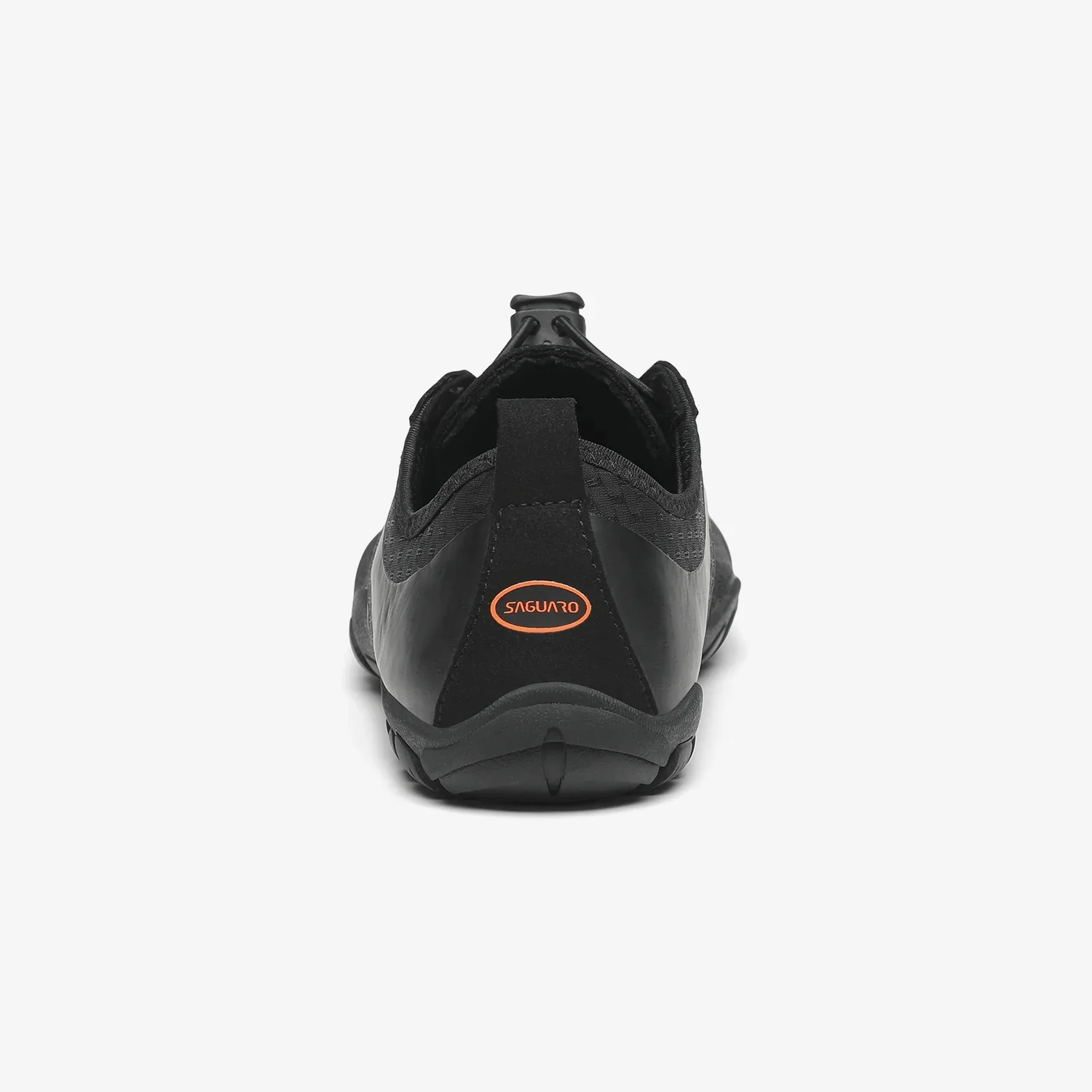 Abyss II - Barefoot Chaussures Aquatique - Image 3