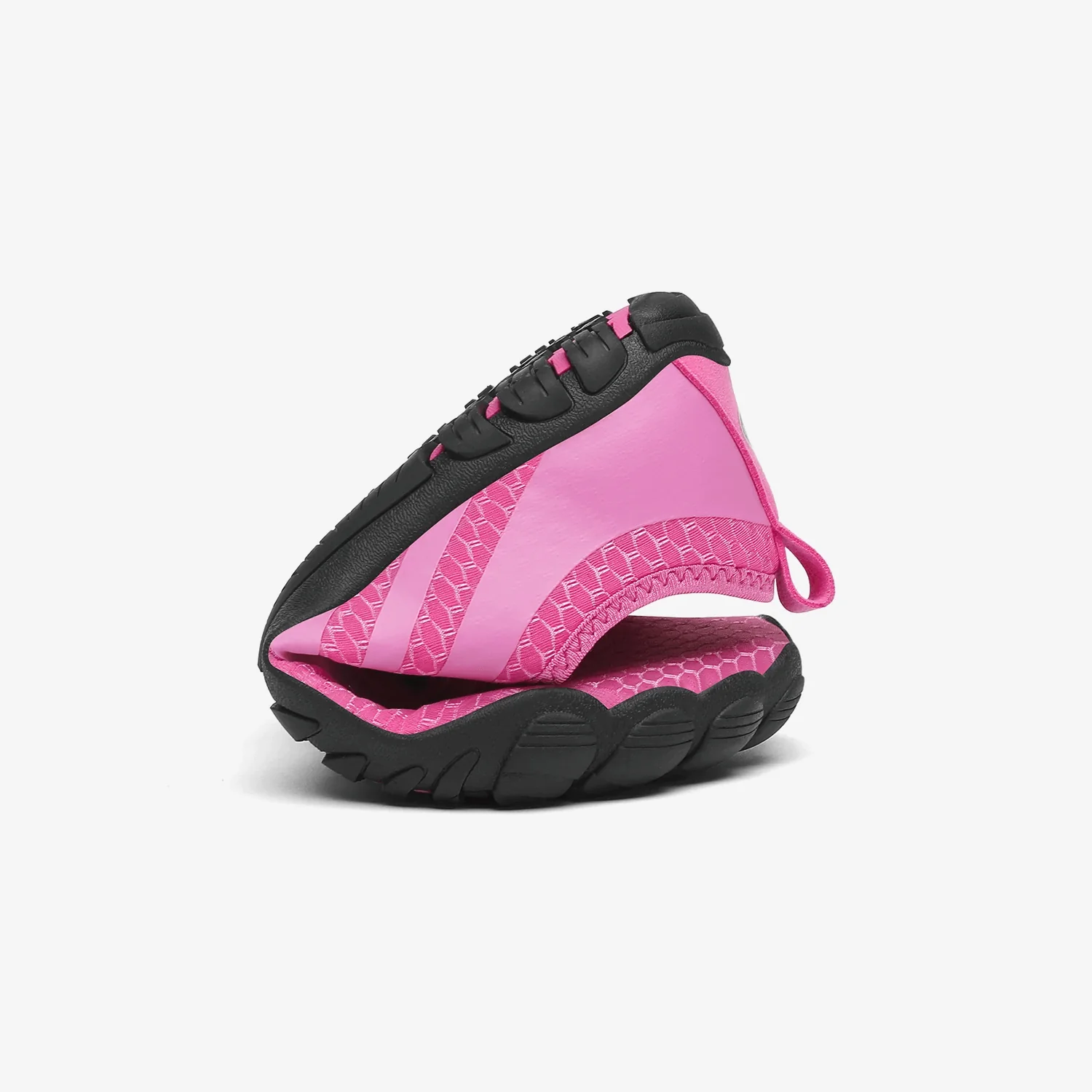 Abyss II - Barefoot Chaussures Aquatique - Image 30