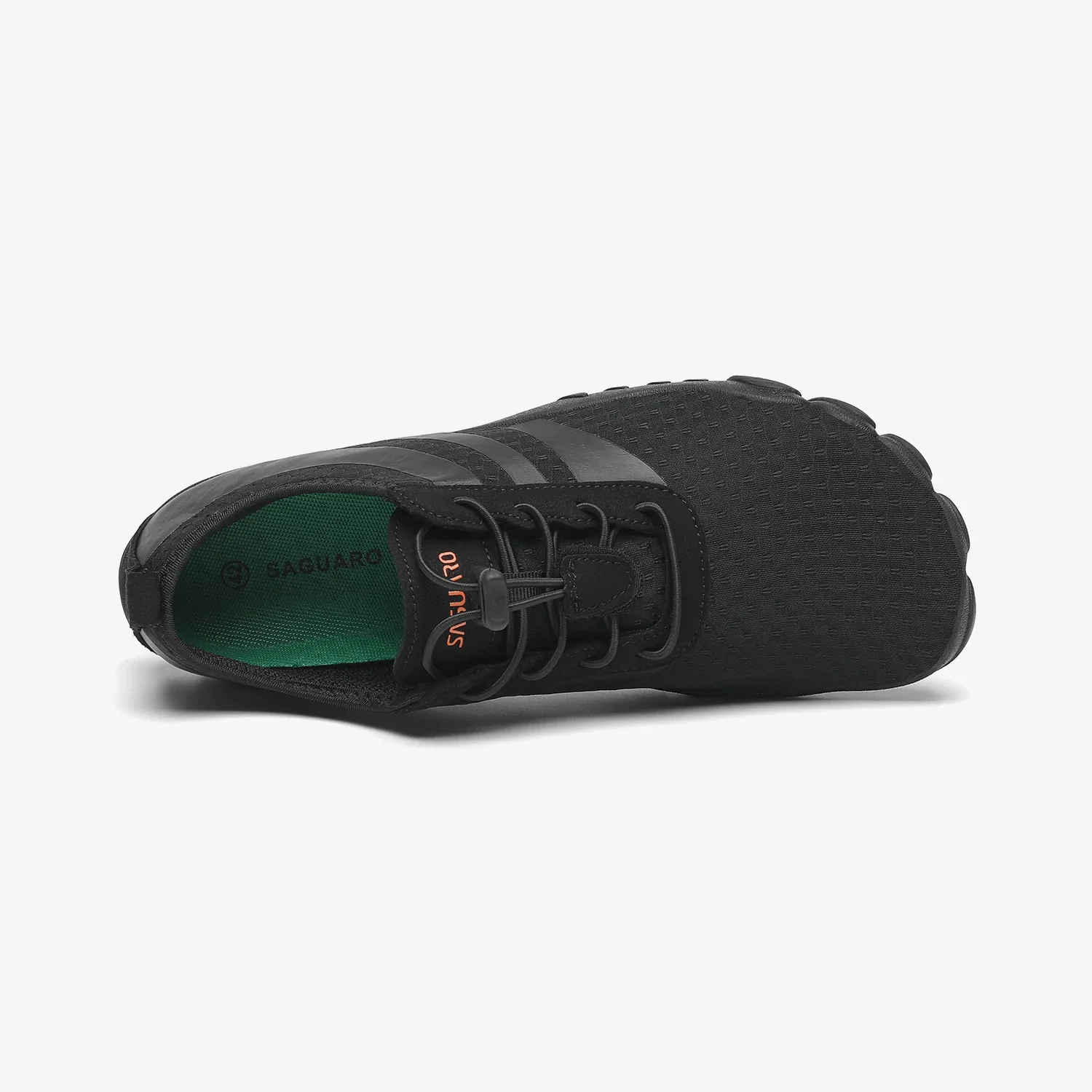 Abyss II - Barefoot Chaussures Aquatique - Image 4