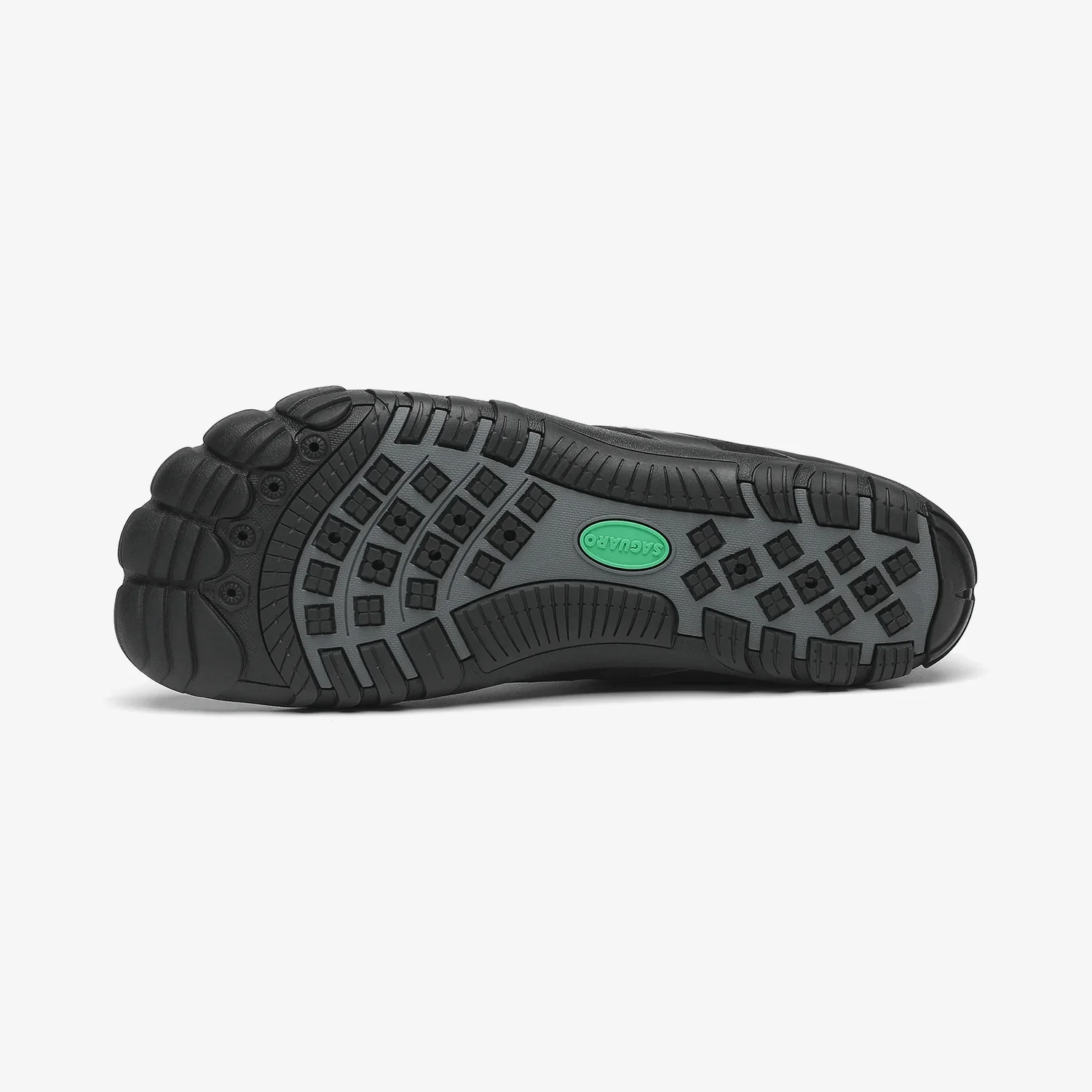 Abyss II - Barefoot Chaussures Aquatique - Image 5