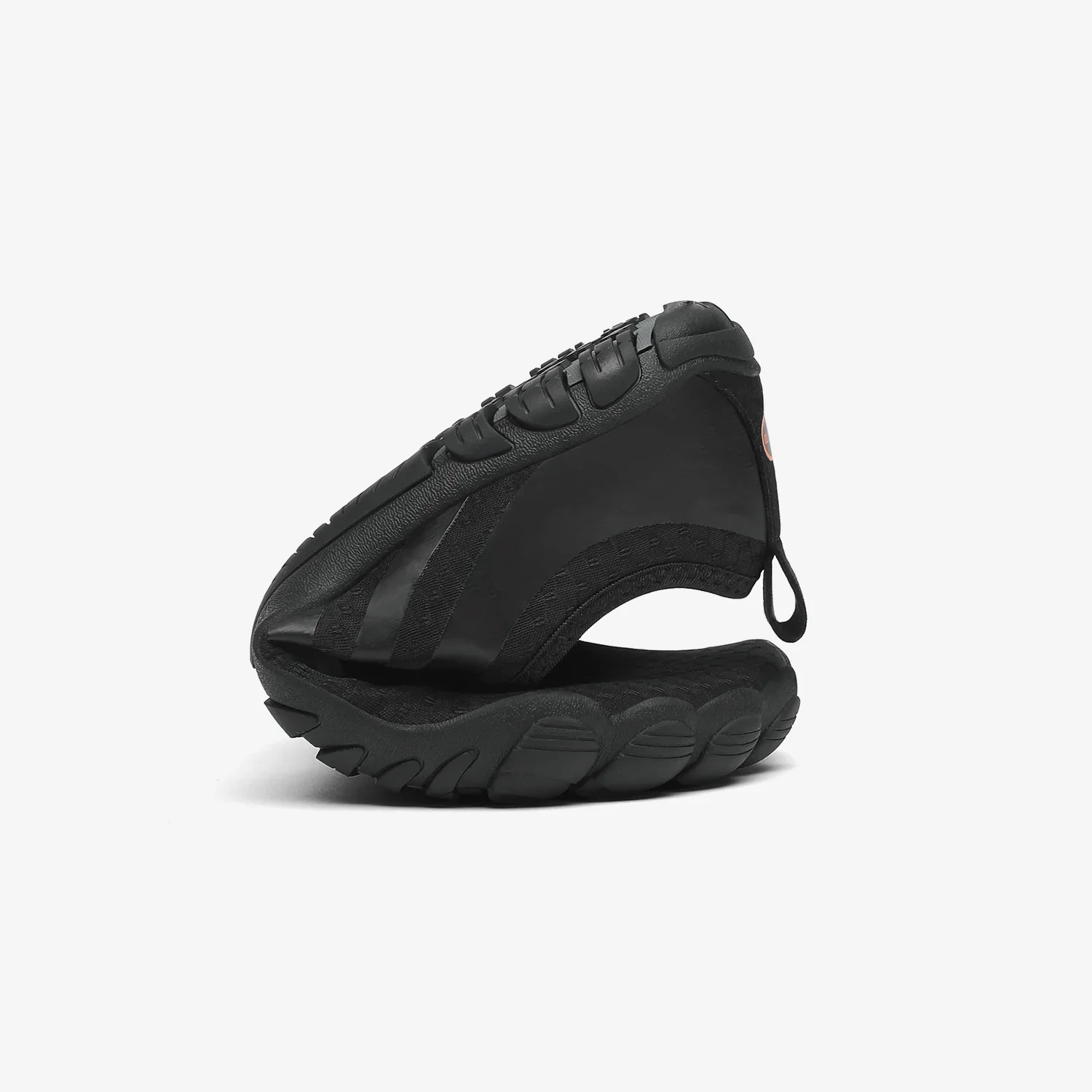 Abyss II - Barefoot Chaussures Aquatique - Image 6