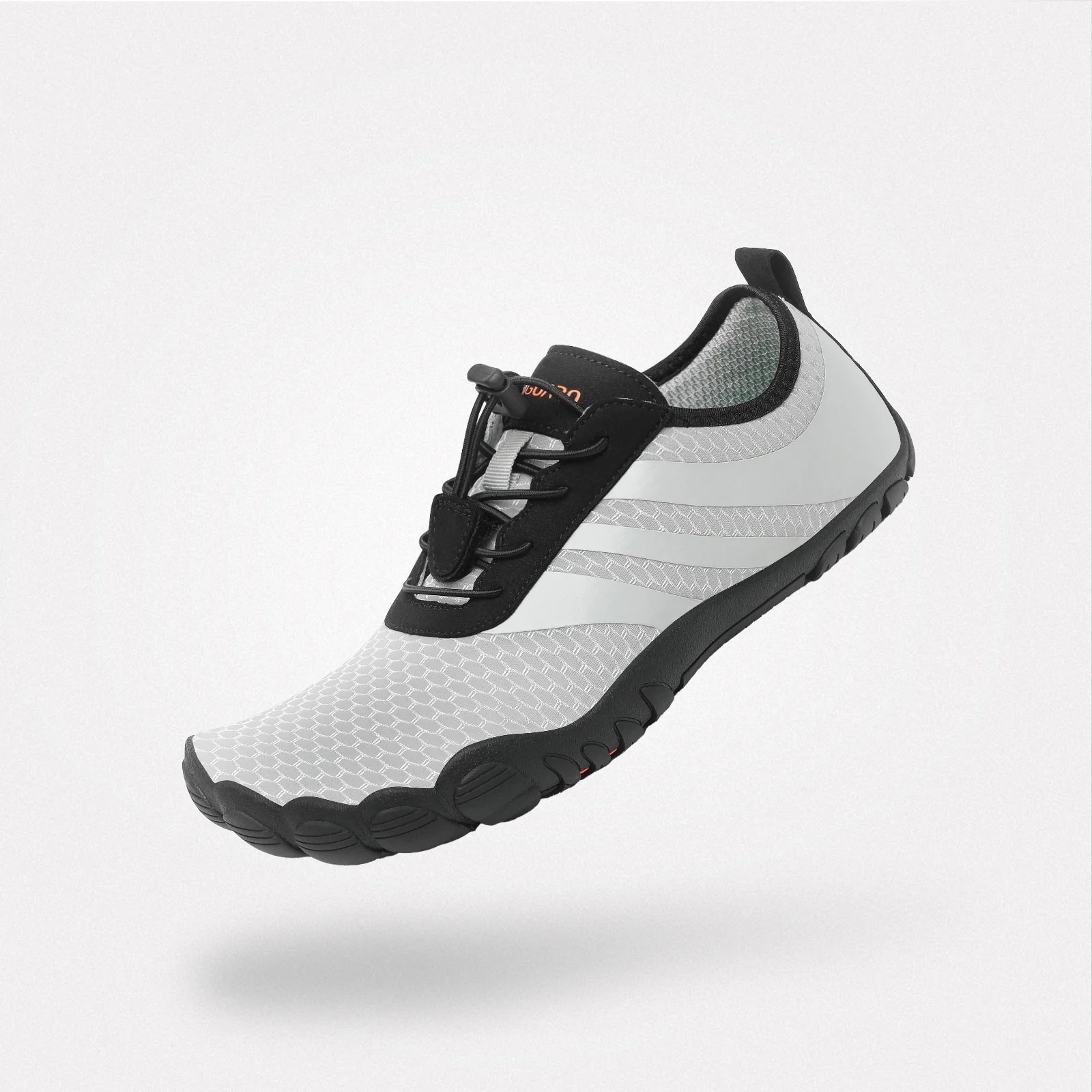 Abyss II - Barefoot Chaussures Aquatique - Image 7