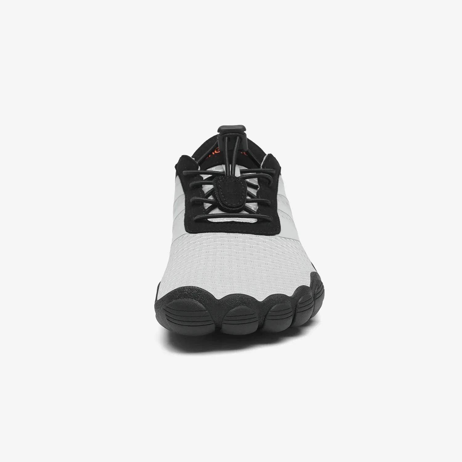 Abyss II - Barefoot Chaussures Aquatique - Image 8