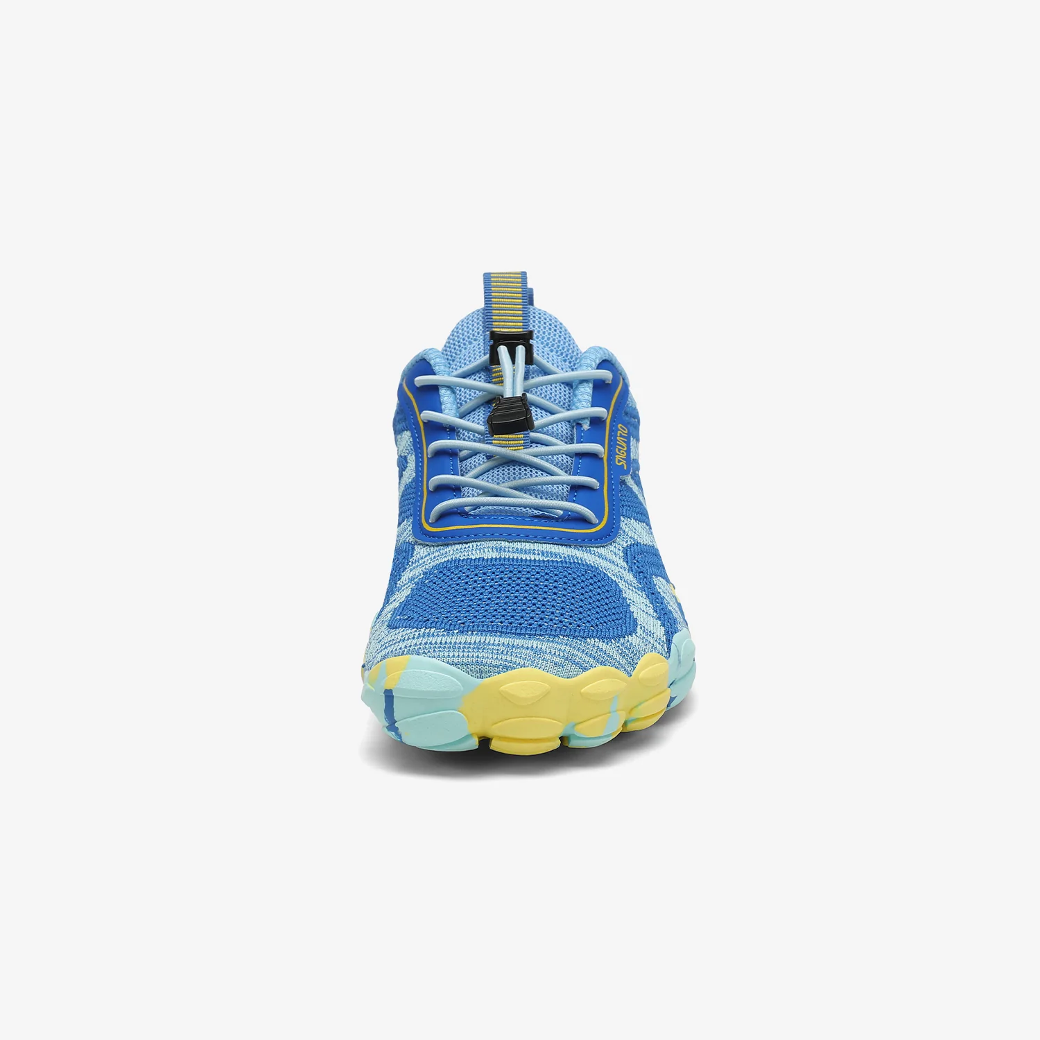 Active II - Barefoot Chaussures - Image 14