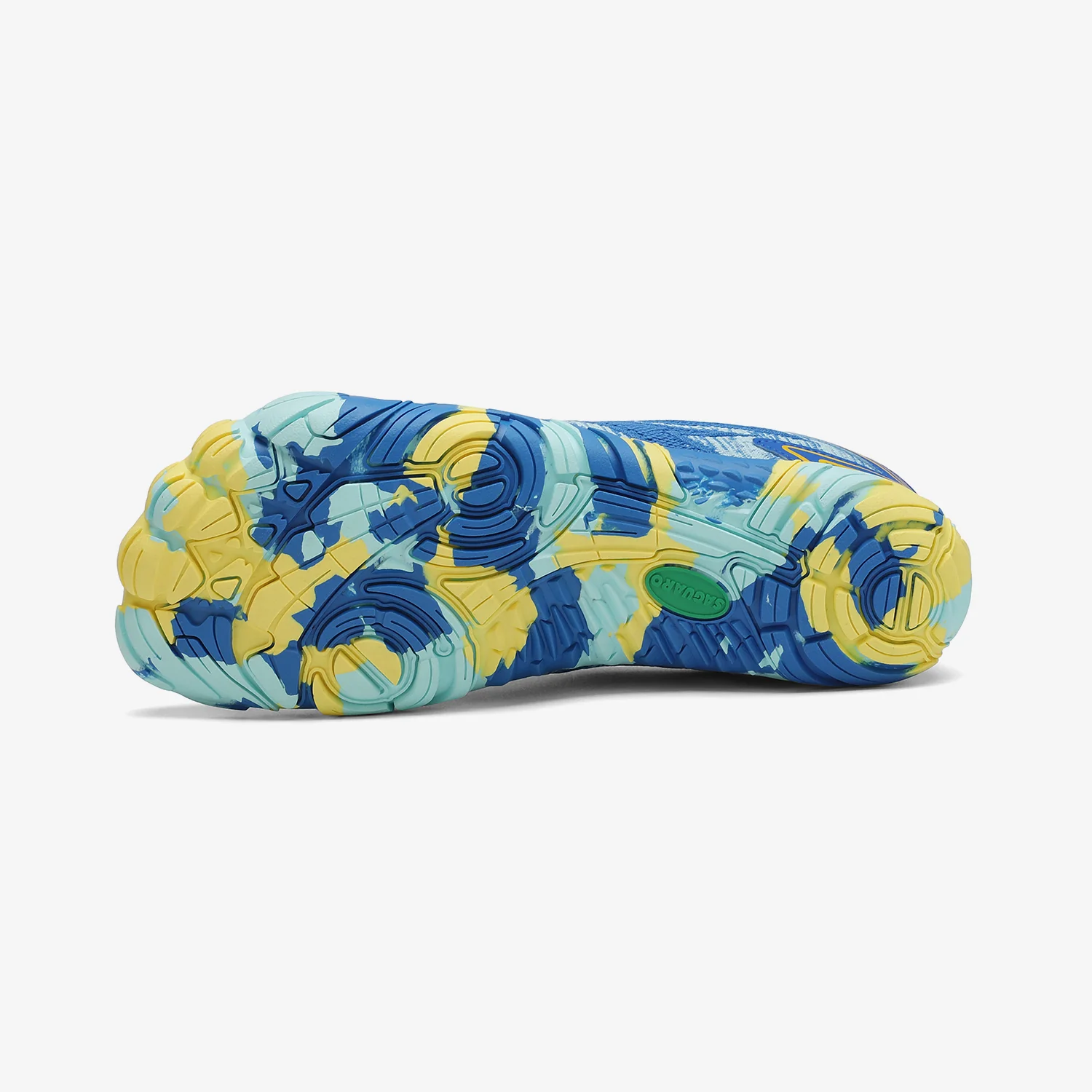 Active II - Barefoot Chaussures - Image 16