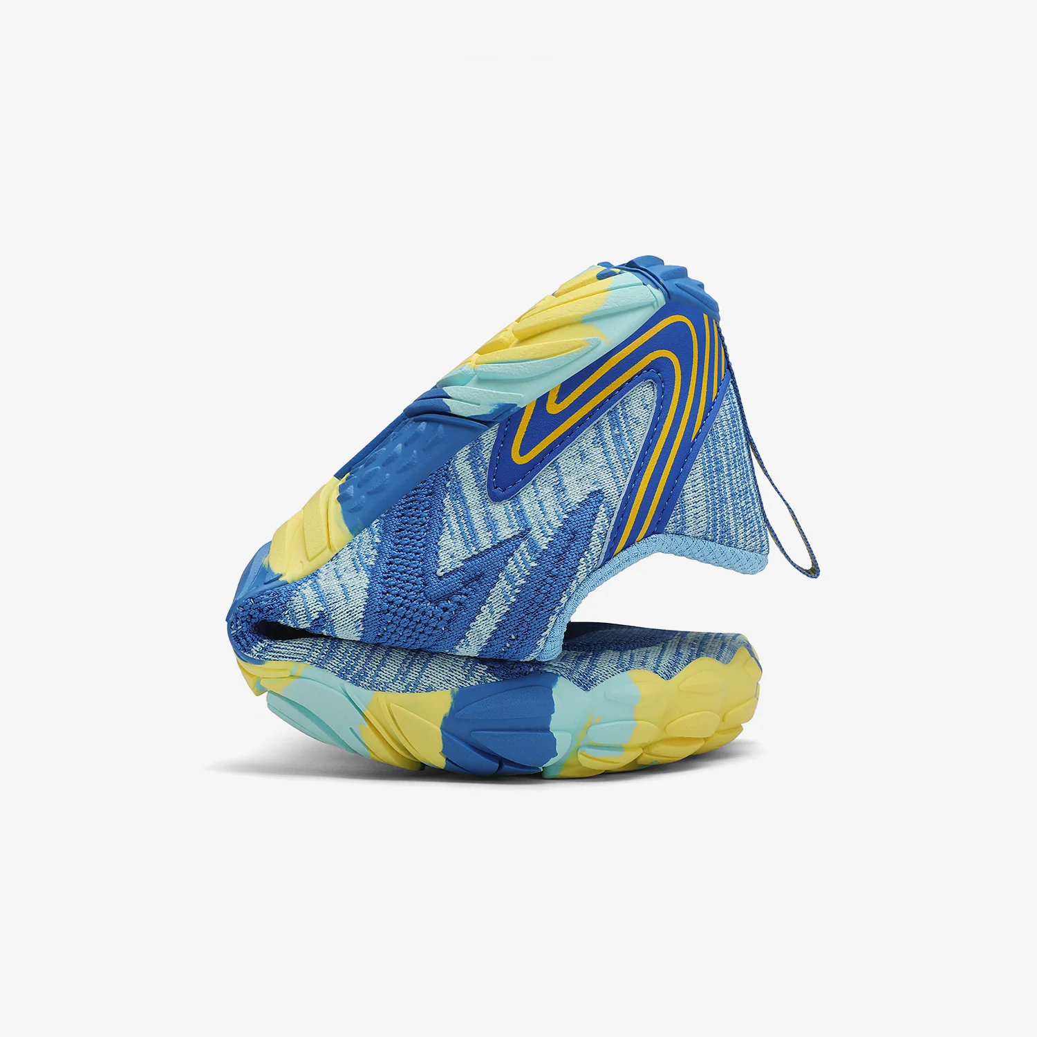 Active II - Barefoot Chaussures - Image 18