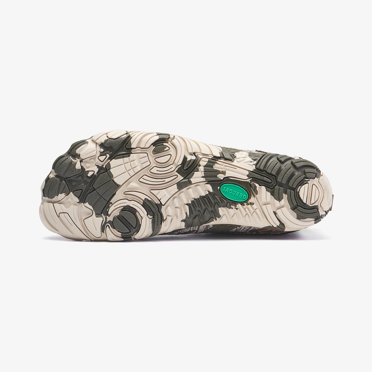 Active II - Barefoot Chaussures - Image 5