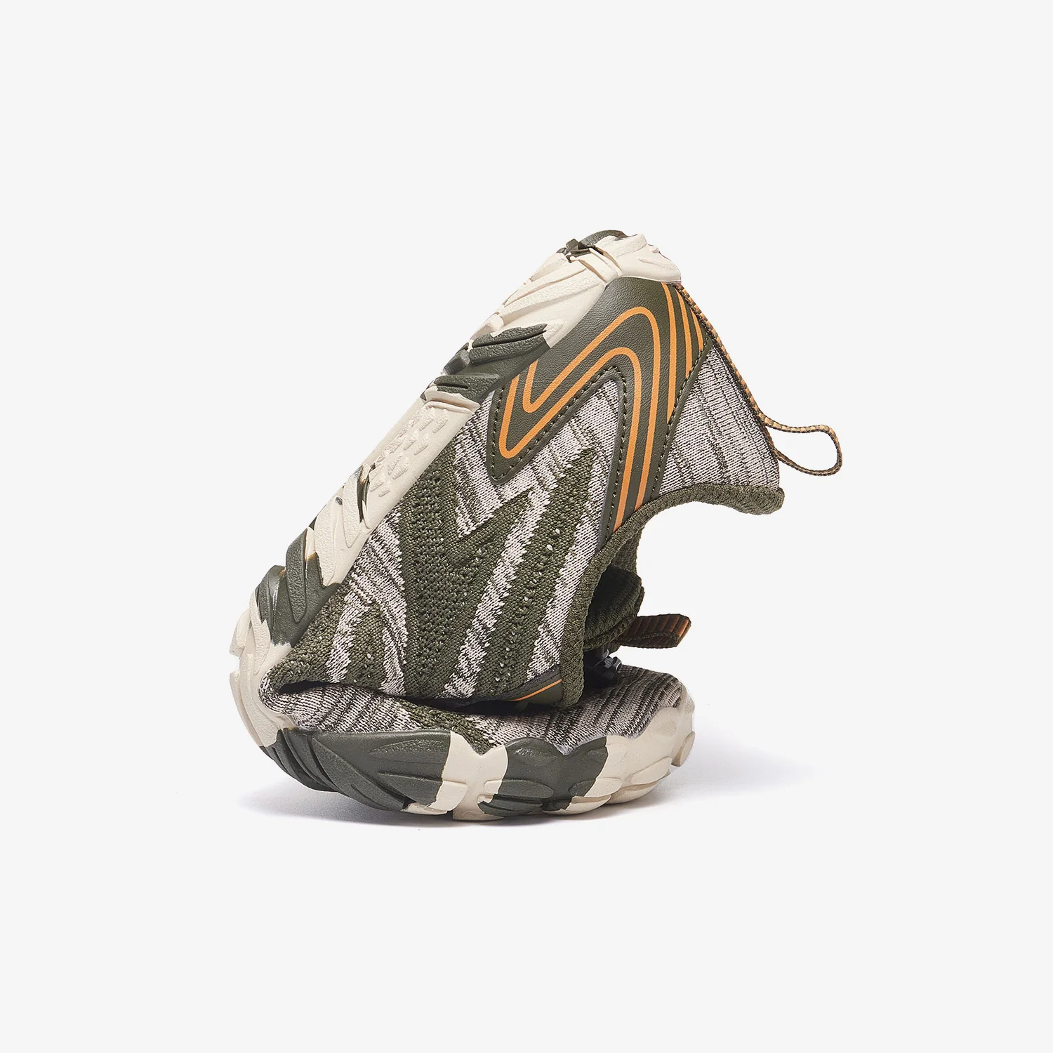 Active II - Barefoot Chaussures - Image 6