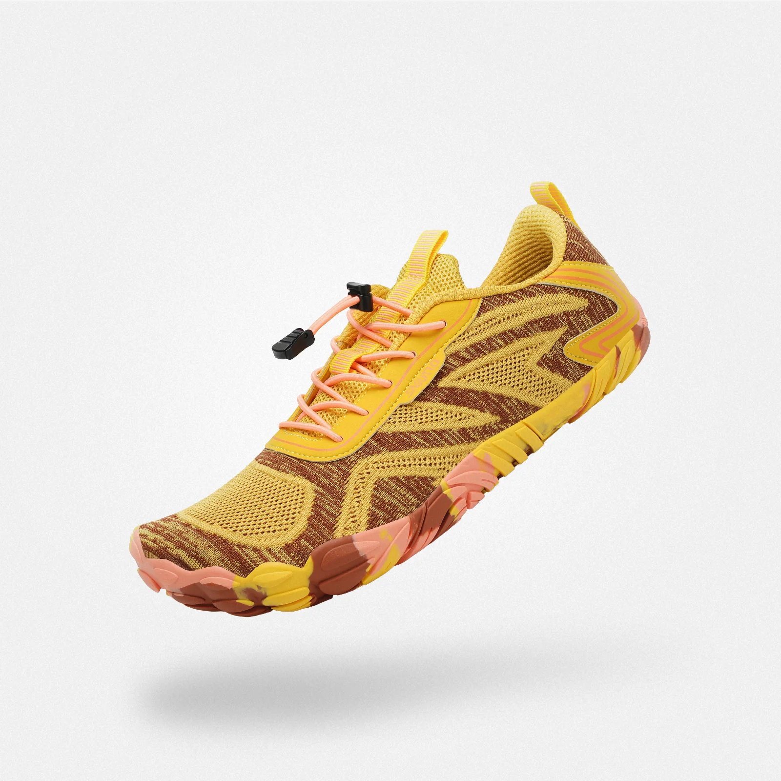 Active II - Barefoot Chaussures - Image 7