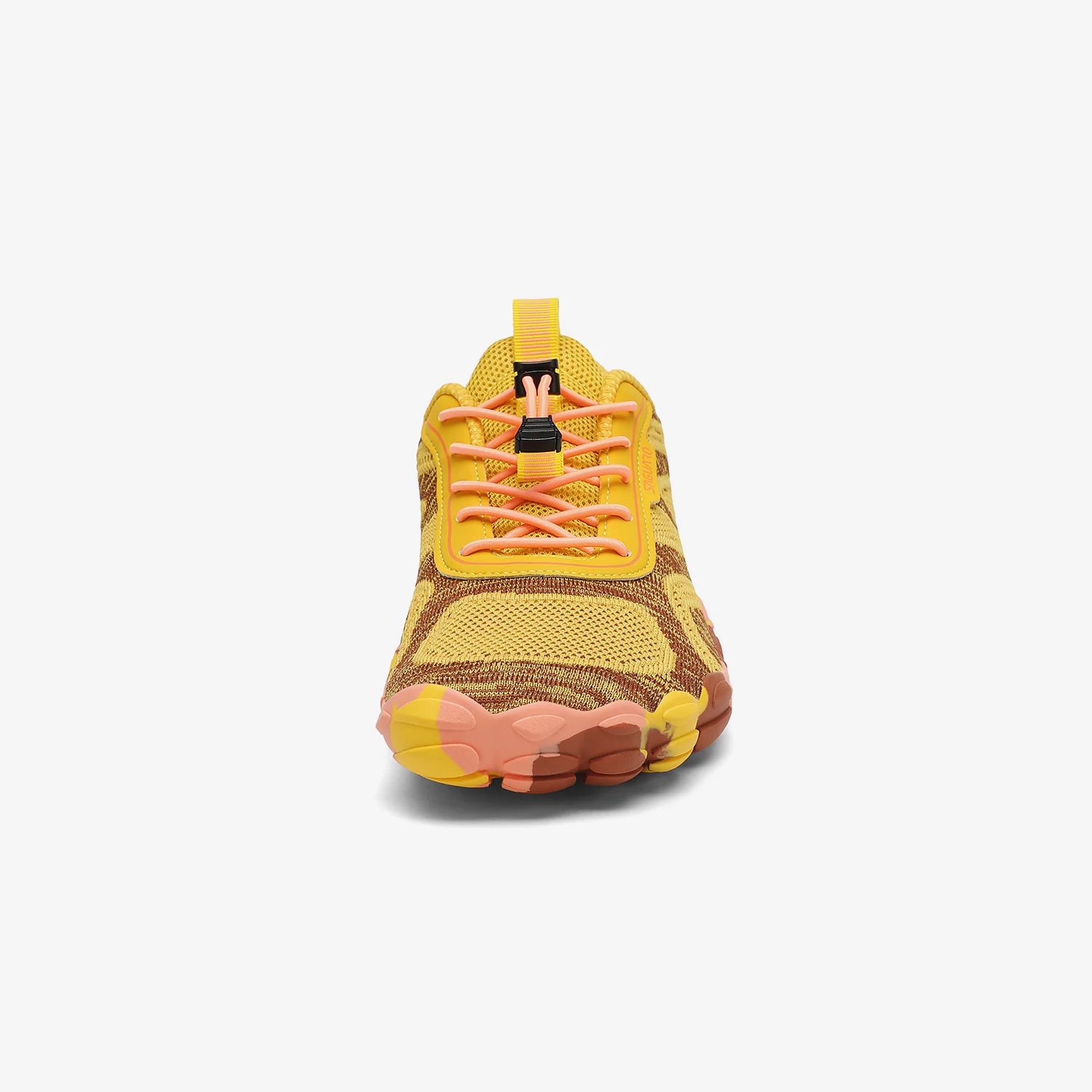Active II - Barefoot Chaussures - Image 8
