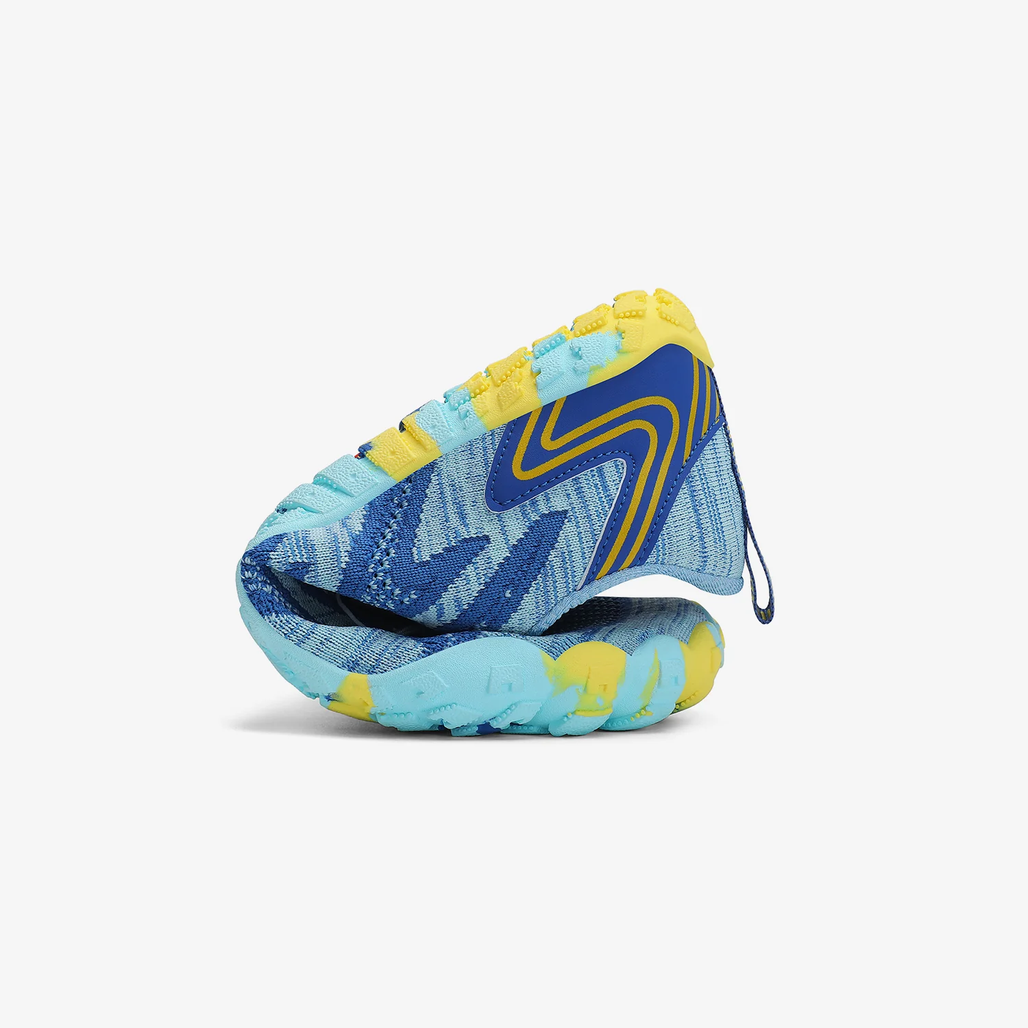 Active II Pro - Barefoot Chaussures - Image 12