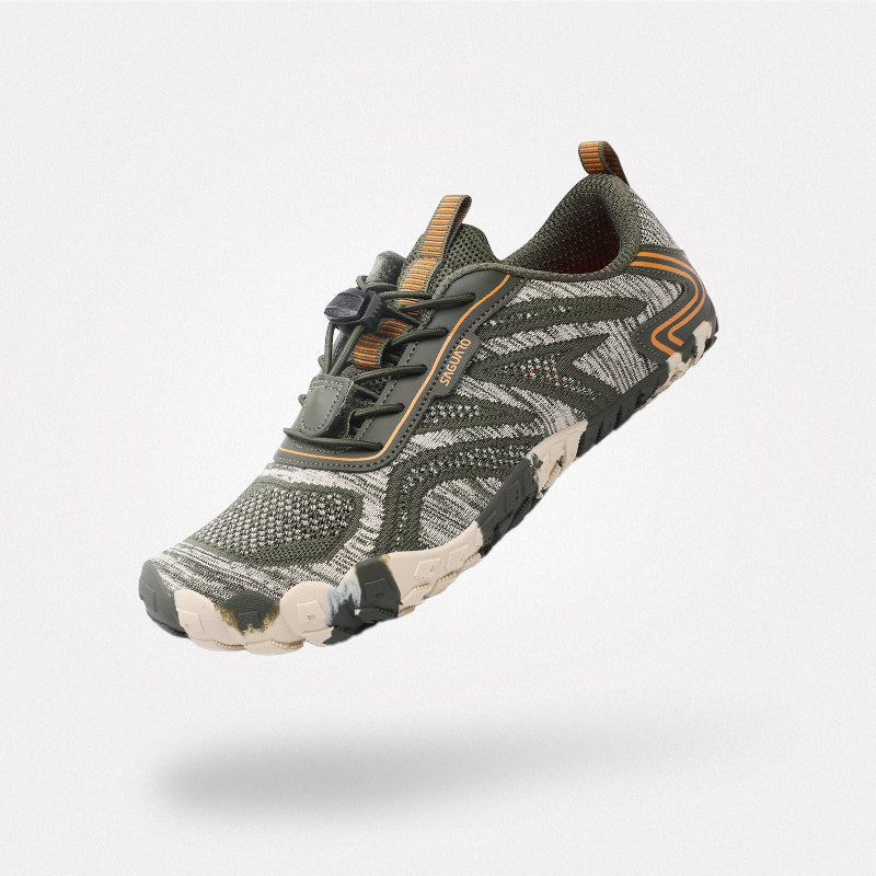 Active II Pro - Barefoot Chaussures - Image 13
