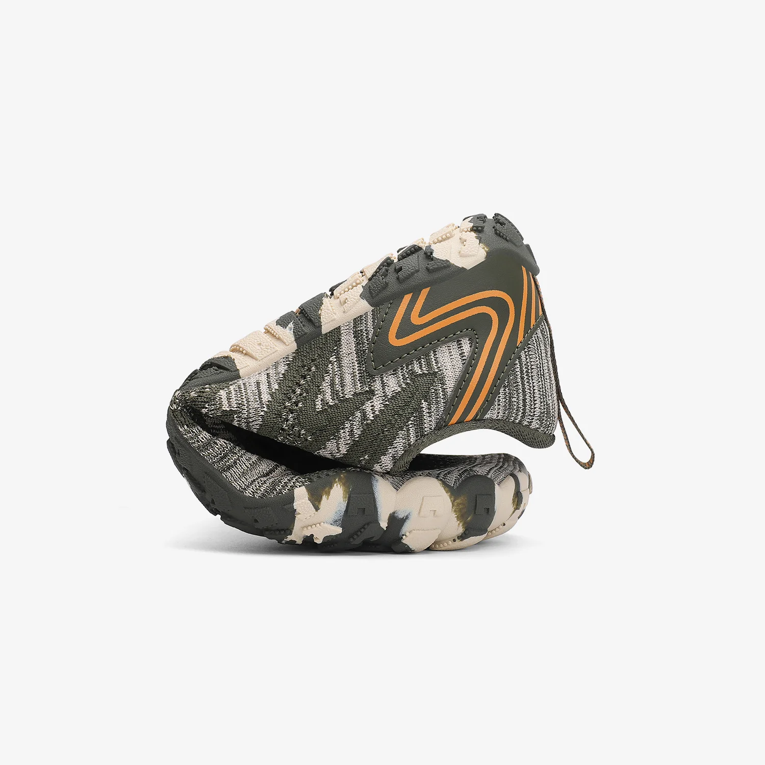 Active II Pro - Barefoot Chaussures - Image 14