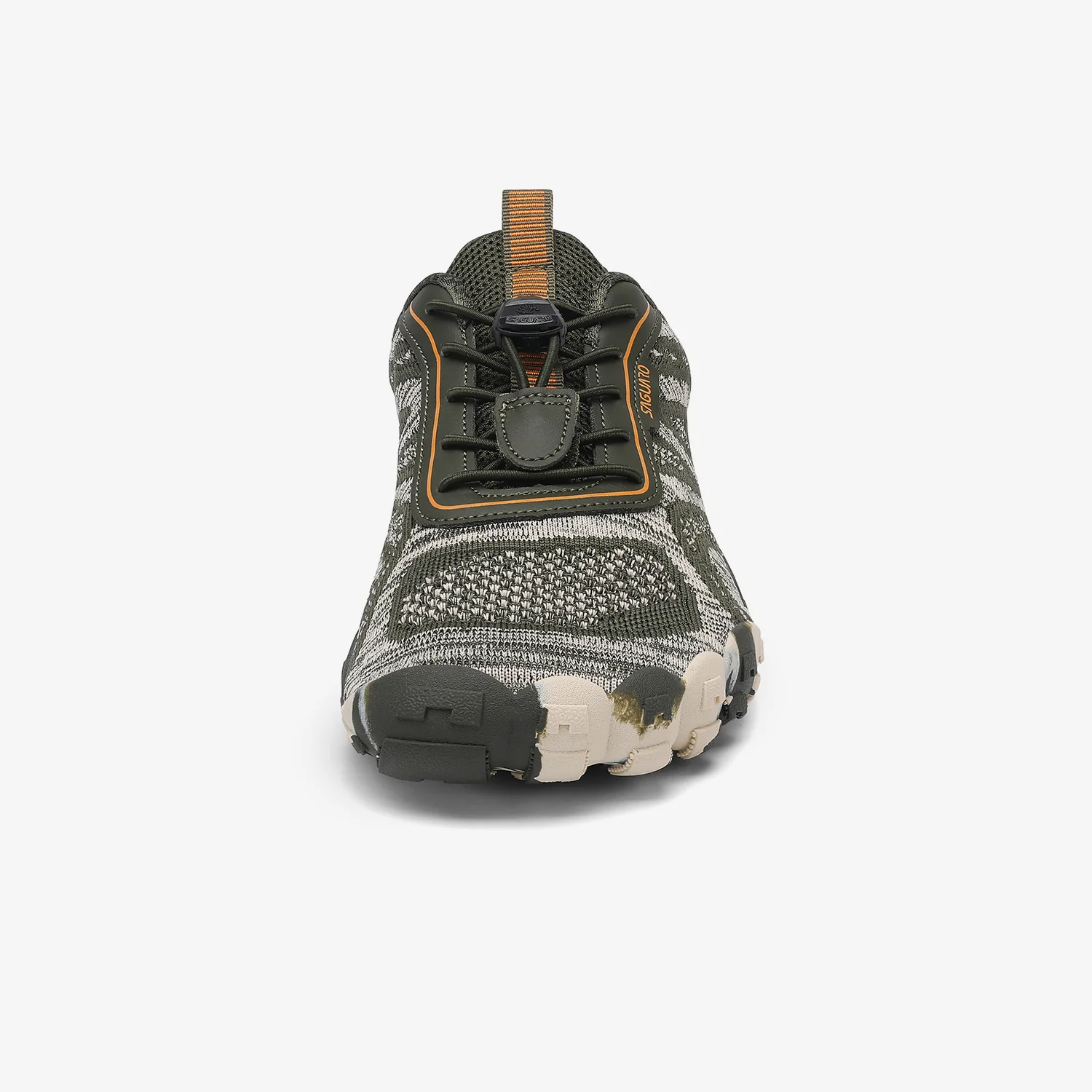 Active II Pro - Barefoot Chaussures - Image 15