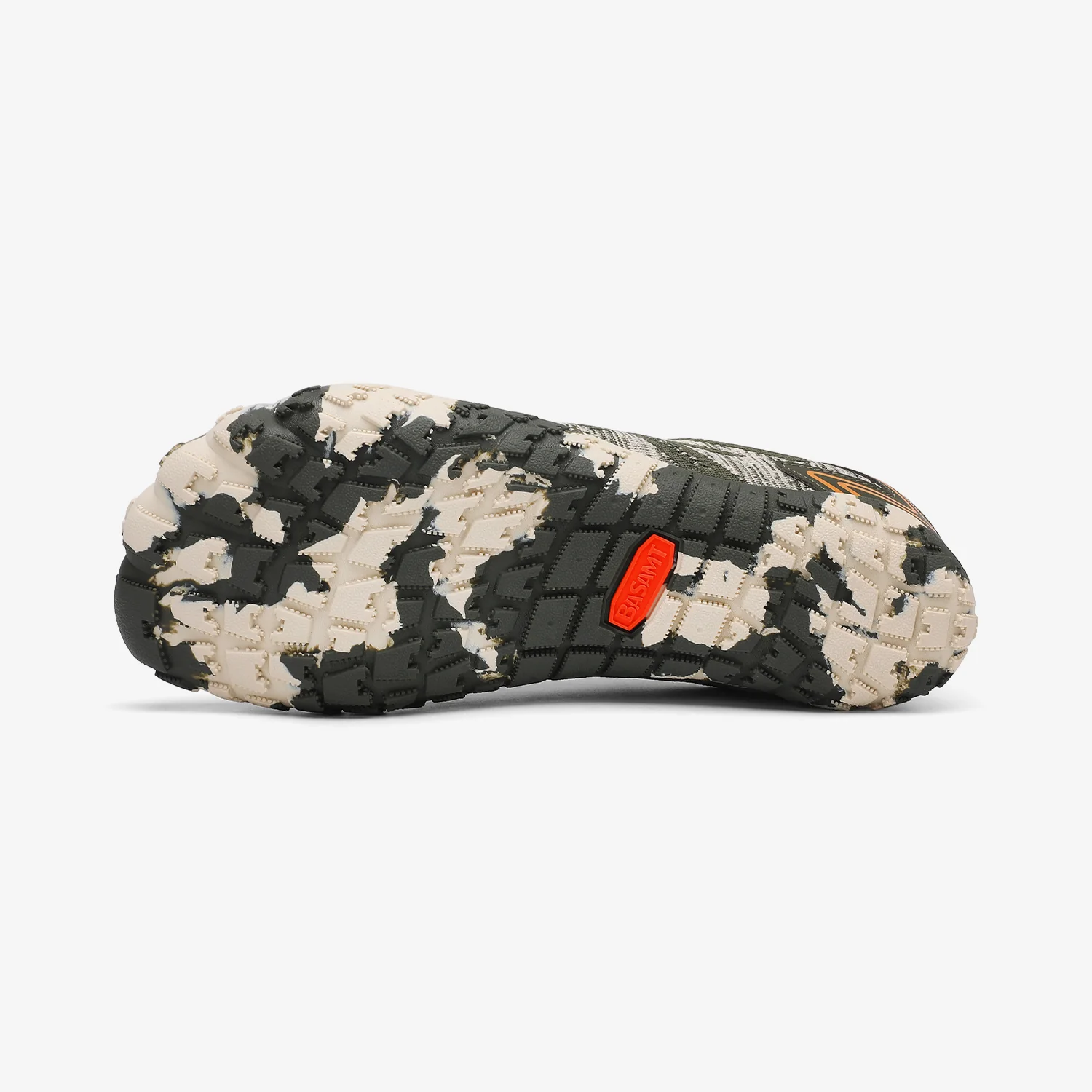Active II Pro - Barefoot Chaussures - Image 18